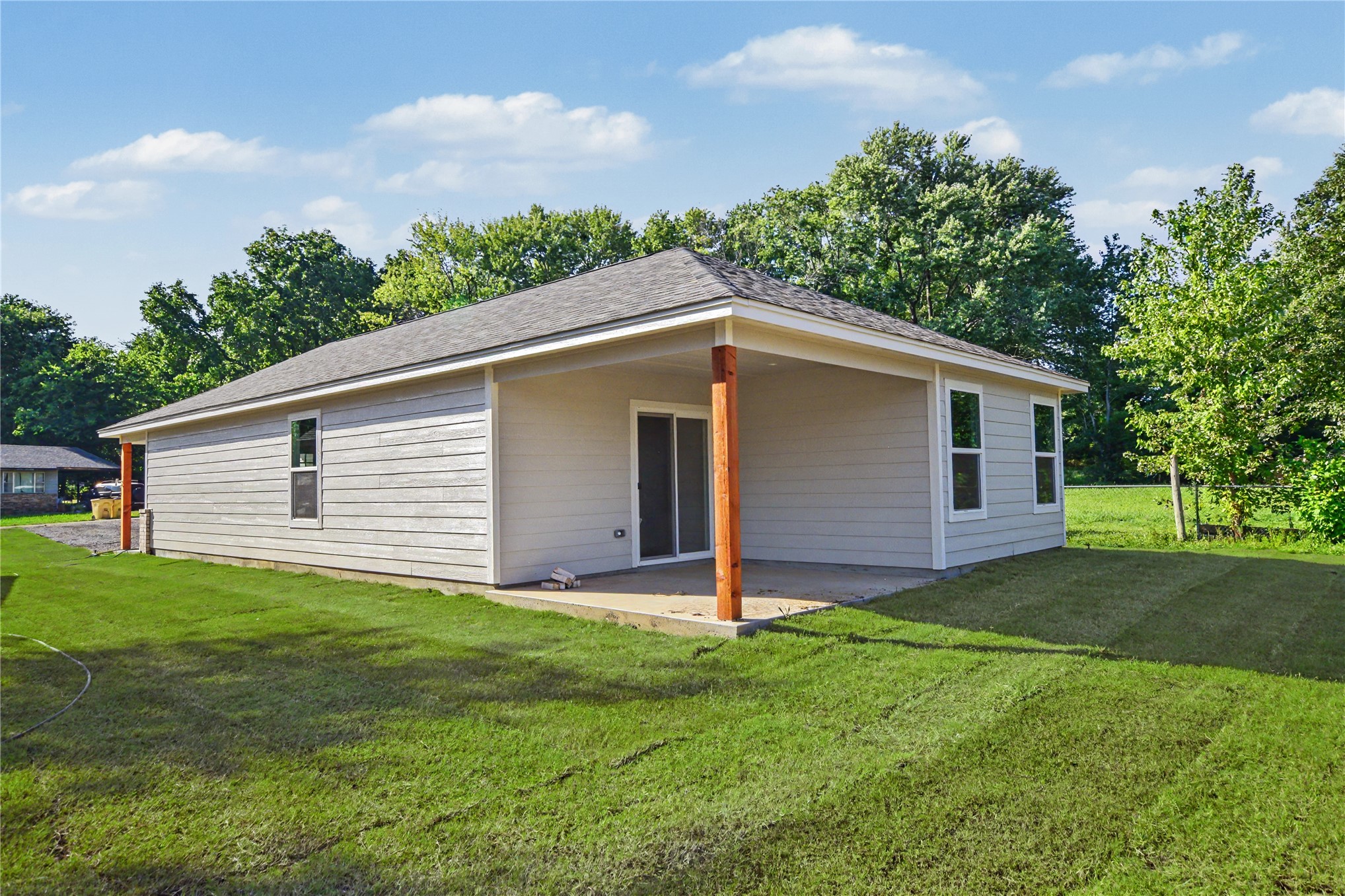 418 Whittmore Drive 2 Property Photo 18