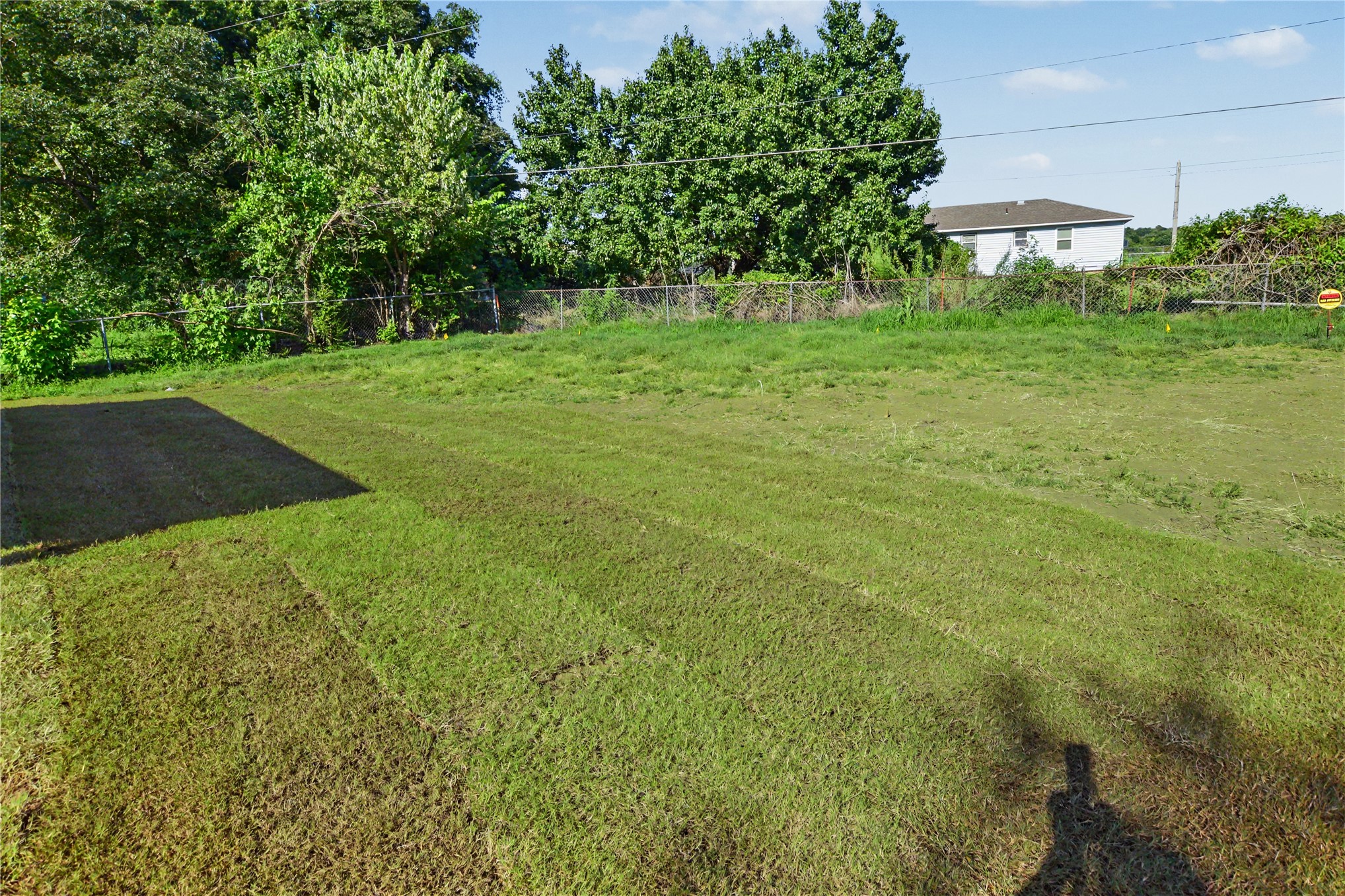418 Whittmore Drive 2 Property Photo 19