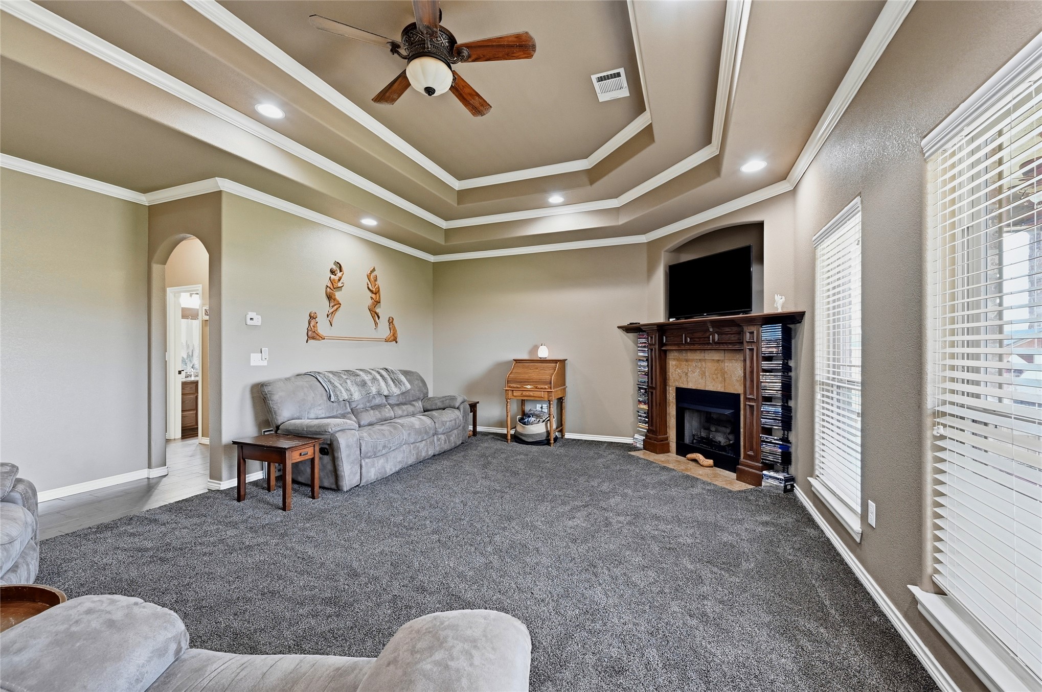 230 Buck Trail Property Photo 8