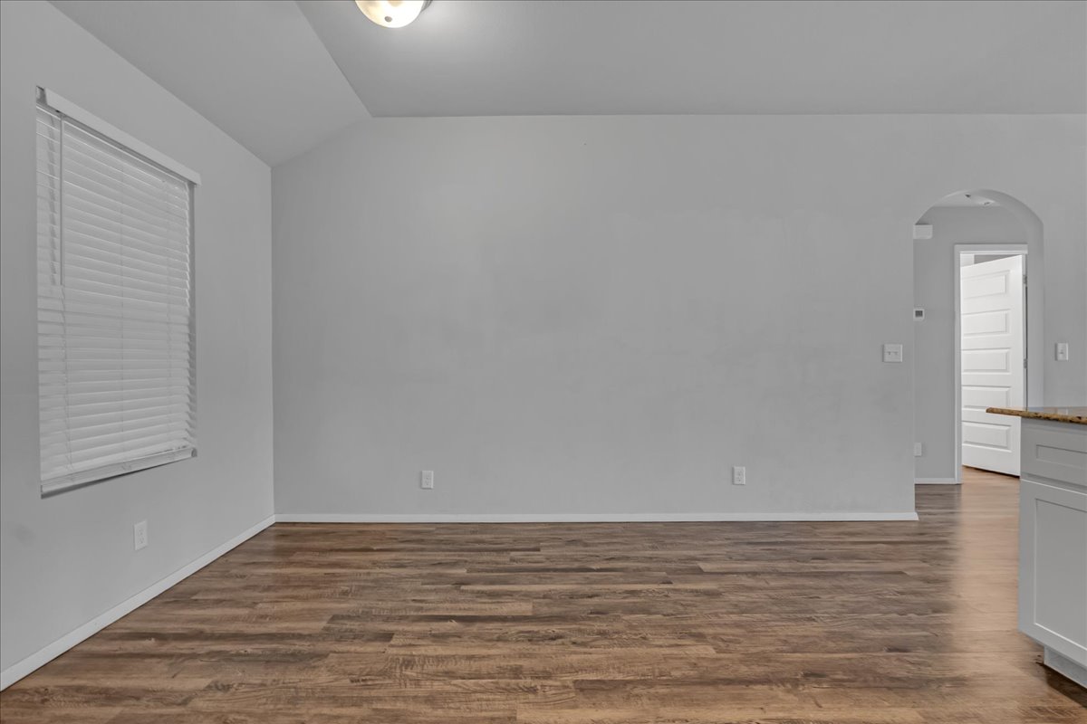 10018 E 110th Place North Property Photo 16