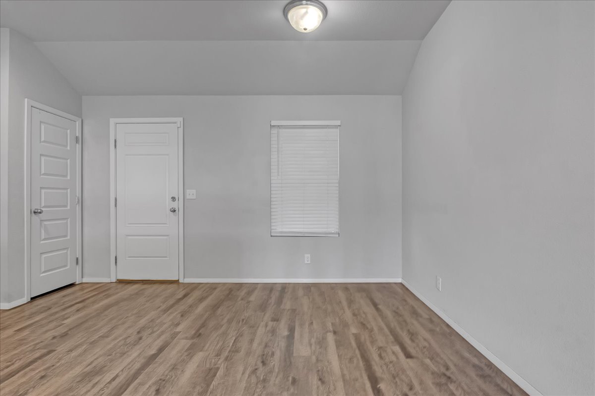 10018 E 110th Place North Property Photo 17