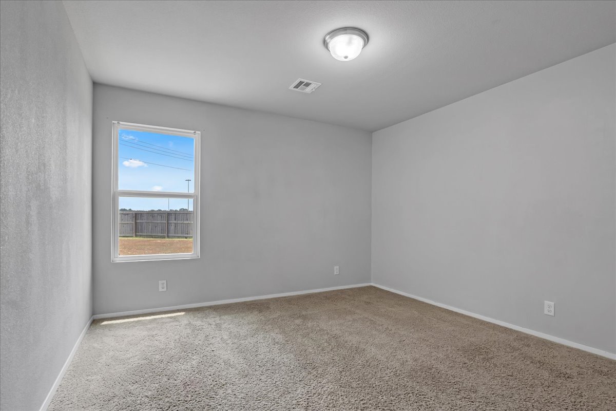 10018 E 110th Place North Property Photo 18