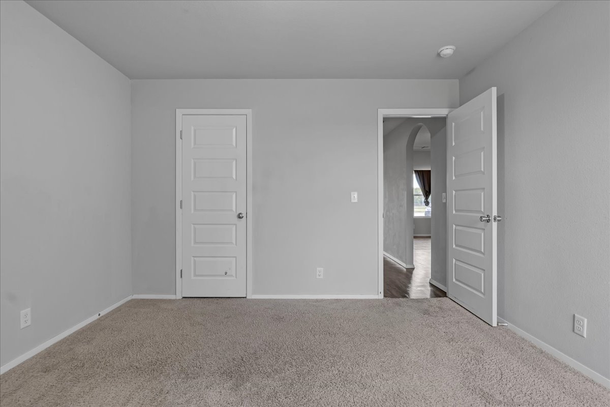 10018 E 110th Place North Property Photo 19