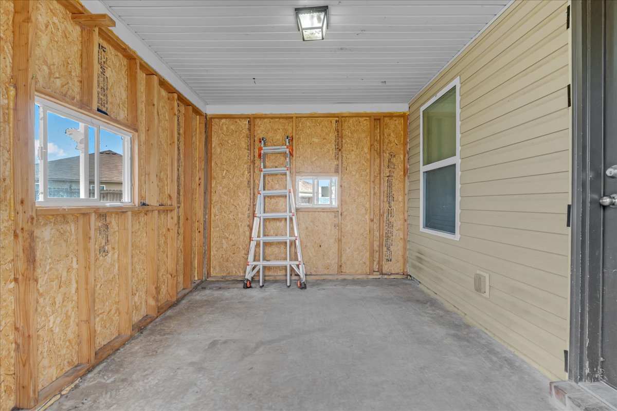 10018 E 110th Place North Property Photo 30