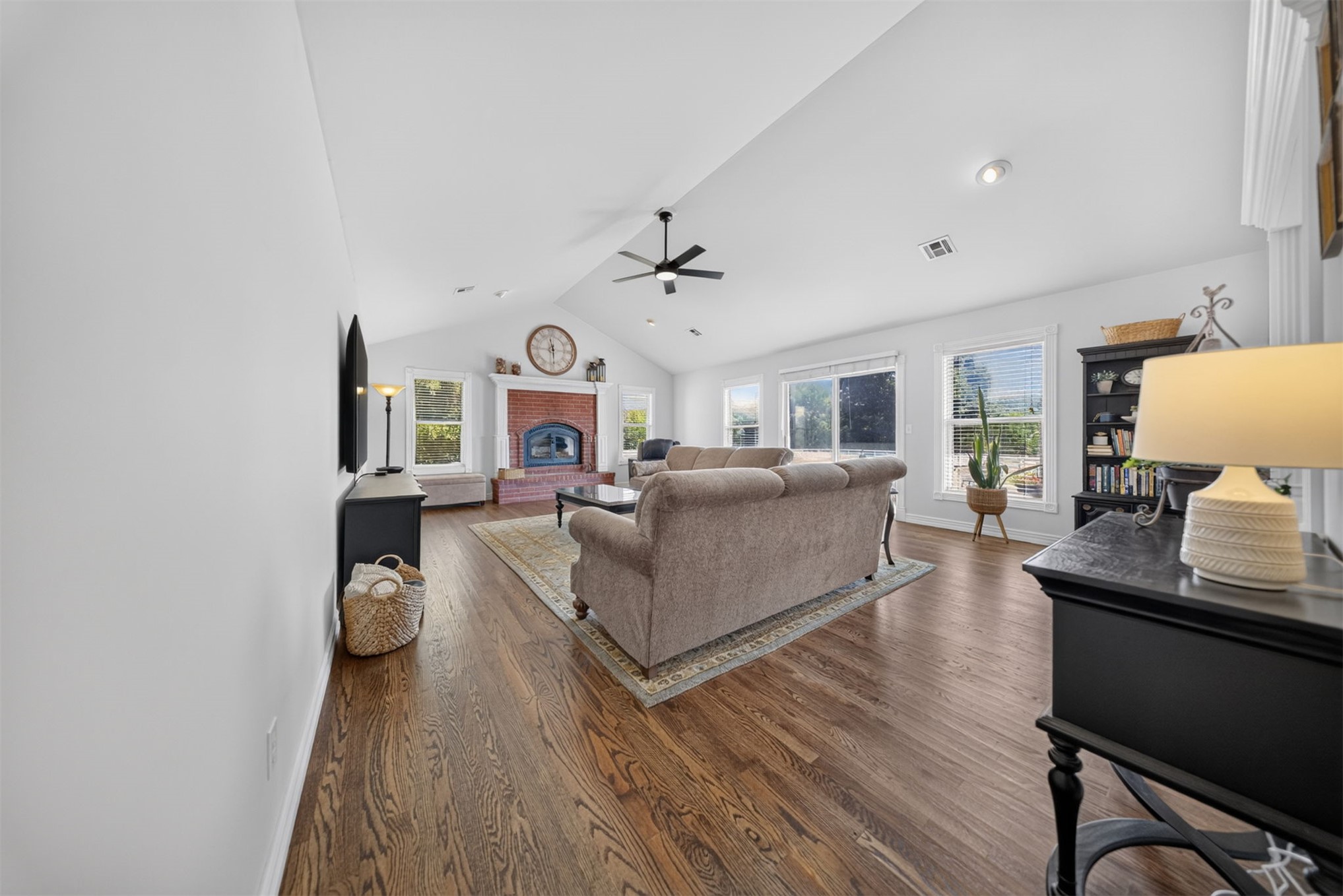 5705 S Prairie Drive Property Photo 17