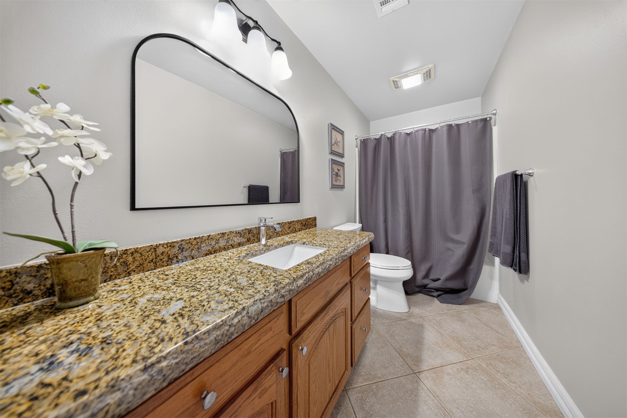 5705 S Prairie Drive Property Photo 32