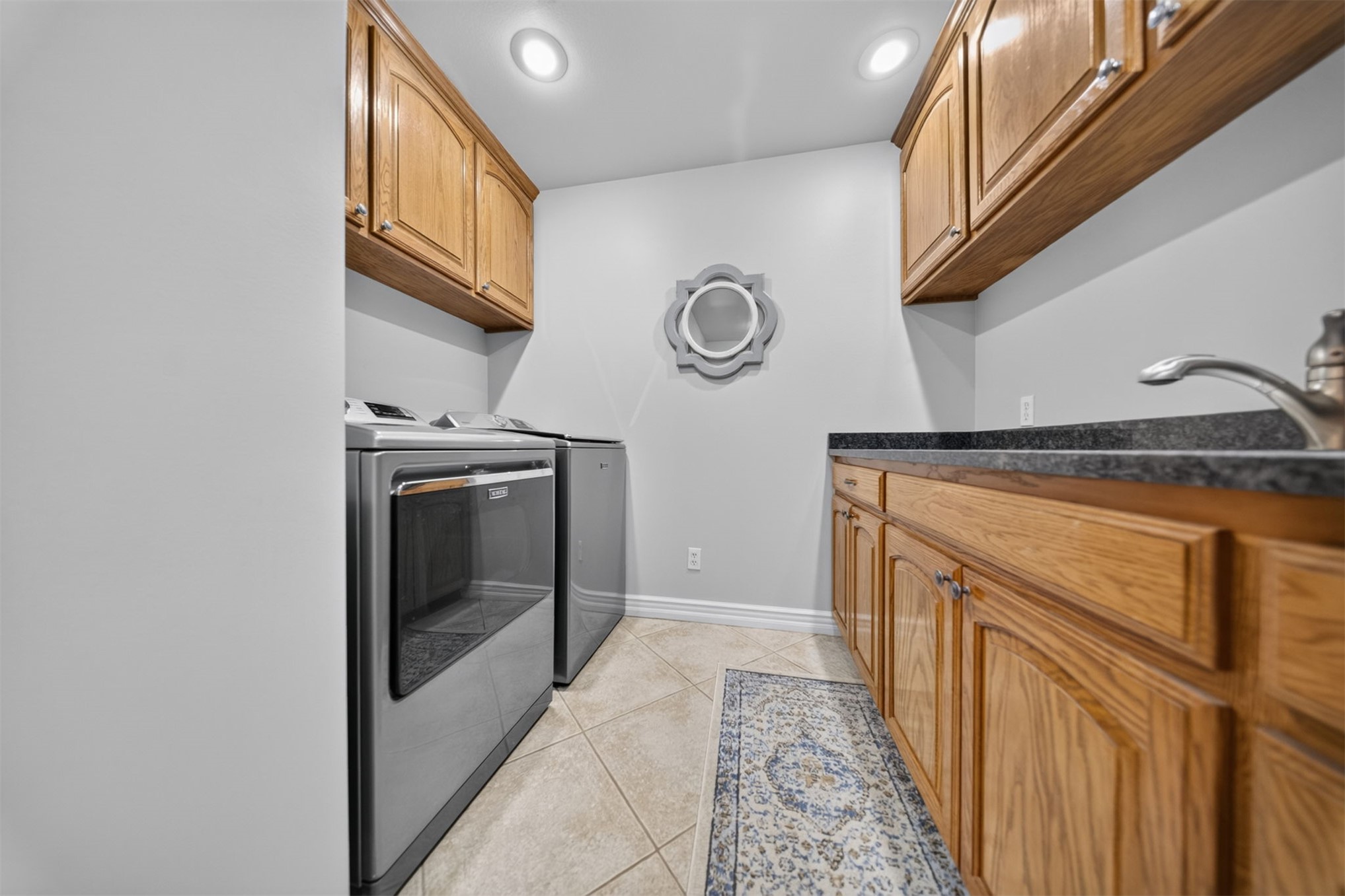 5705 S Prairie Drive Property Photo 36