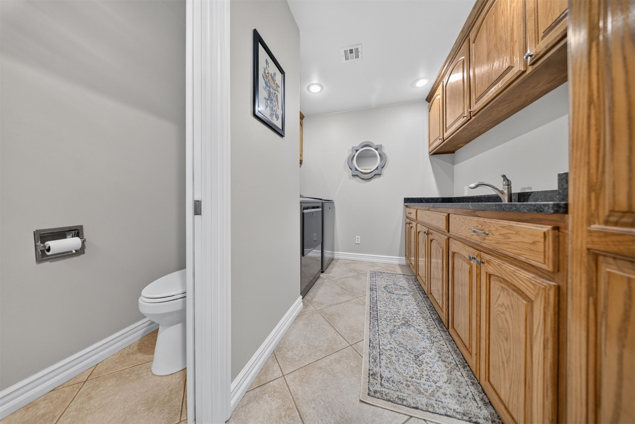 5705 S Prairie Drive Property Photo 37