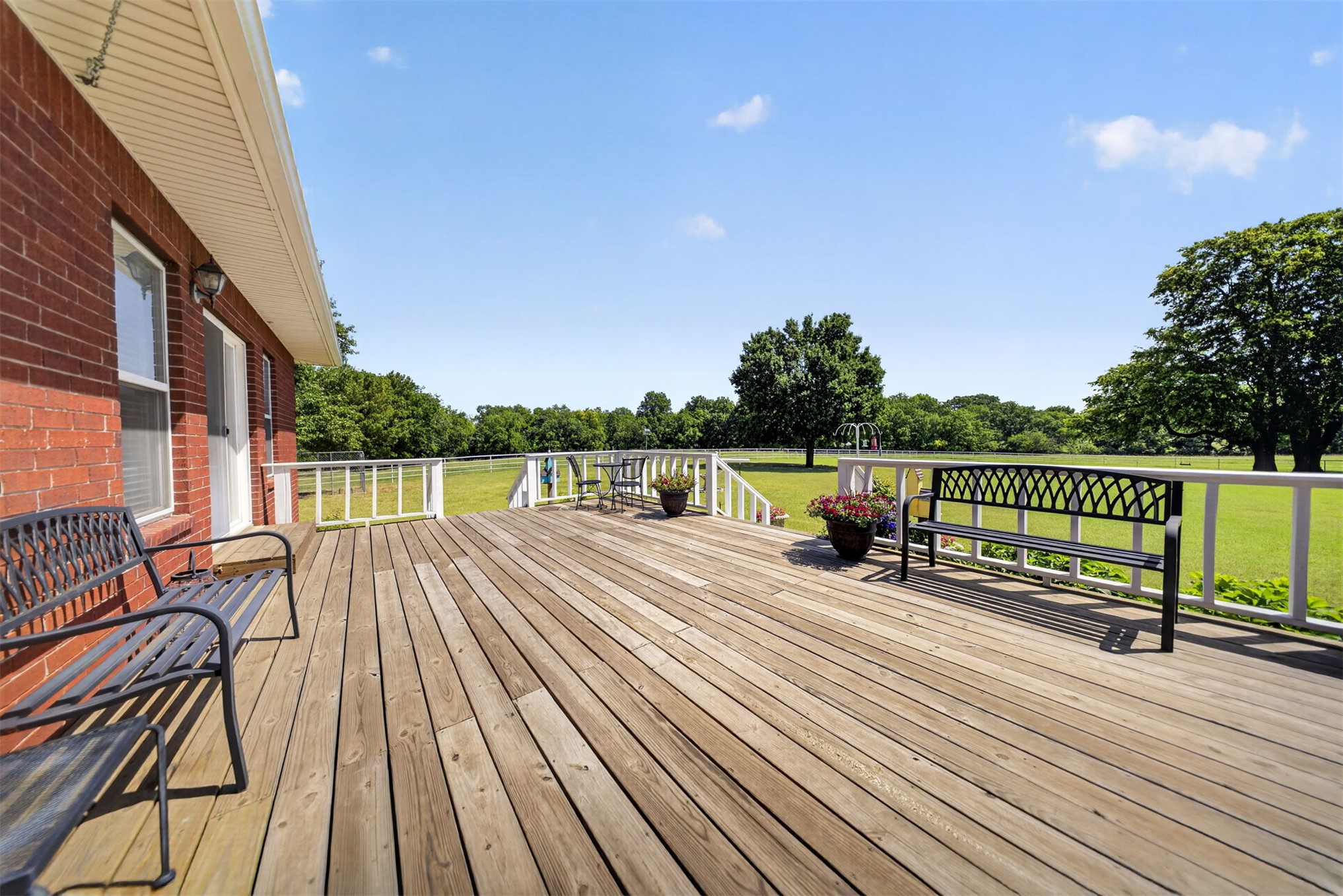5705 S Prairie Drive Property Photo 39