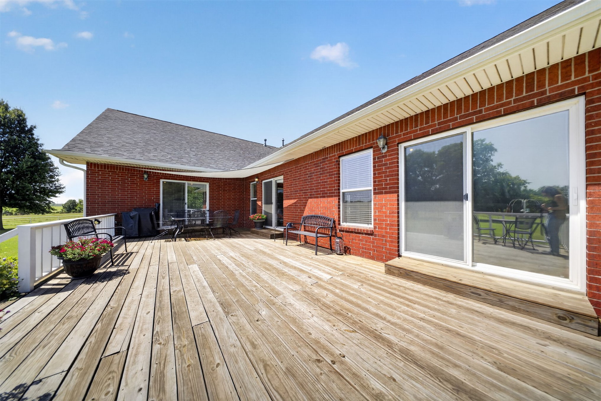 5705 S Prairie Drive Property Photo 40