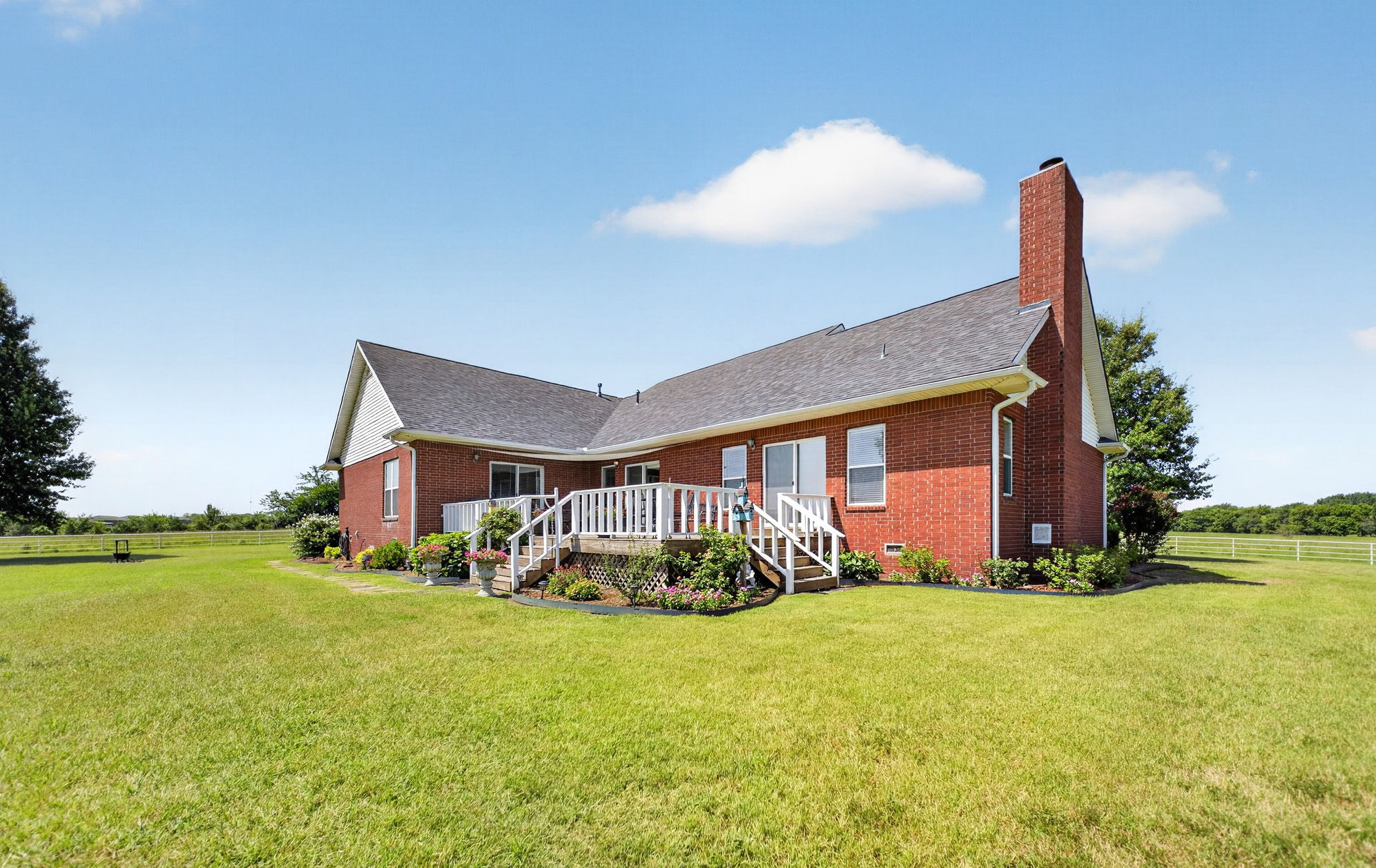 5705 S Prairie Drive Property Photo 41