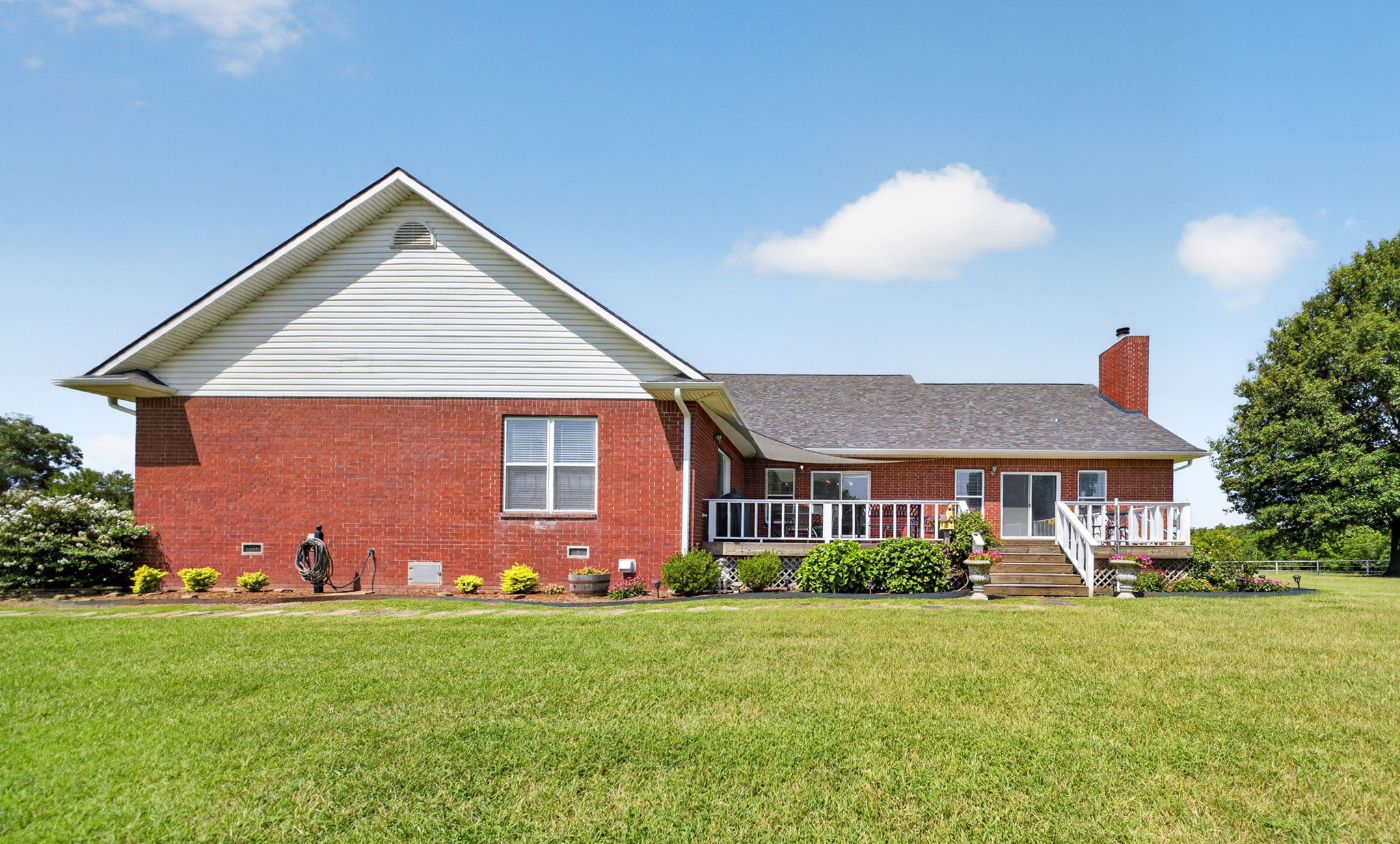 5705 S Prairie Drive Property Photo 42