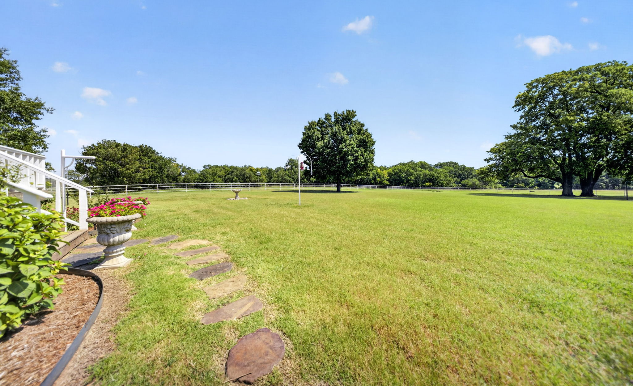 5705 S Prairie Drive Property Photo 44