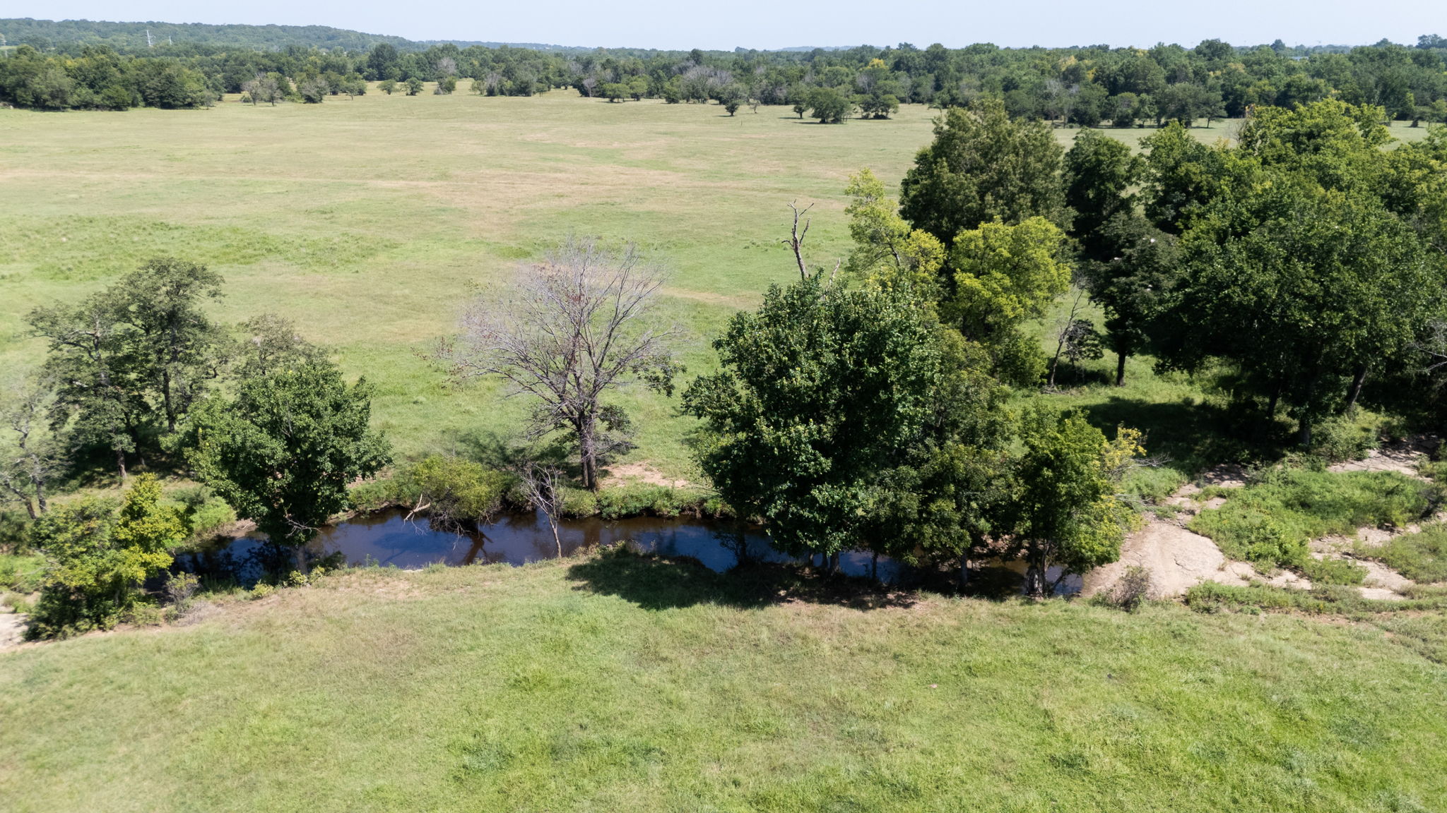 5705 S Prairie Drive Property Photo 45
