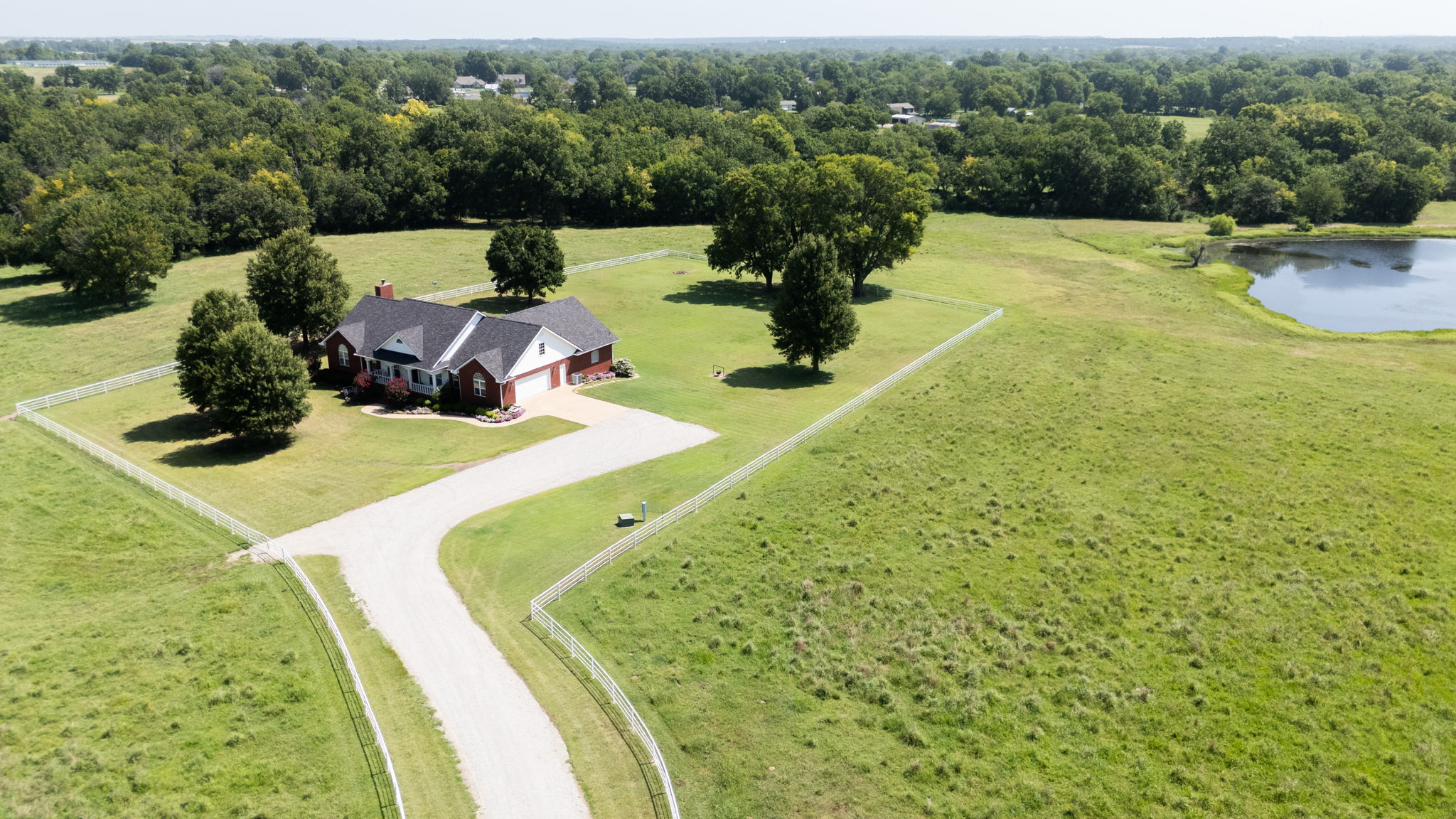 5705 S Prairie Drive Property Photo 46