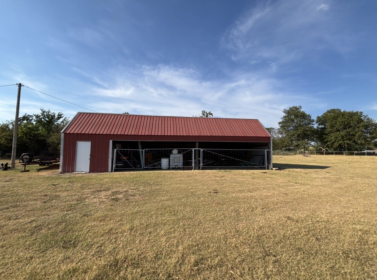 5705 S Prairie Drive Property Photo 60