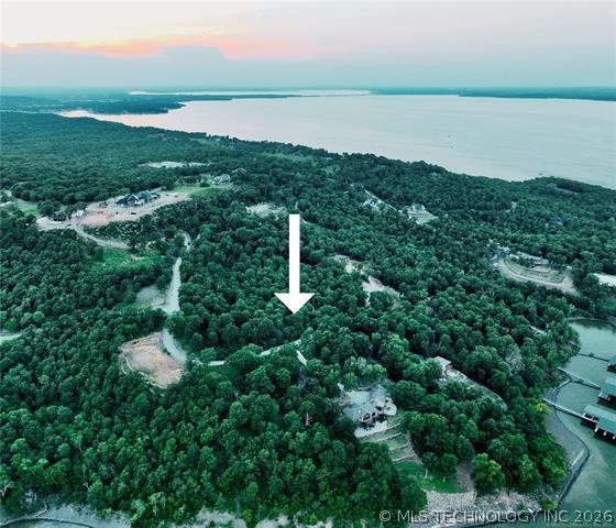 304 Stone Ridge Road Property Photo 2
