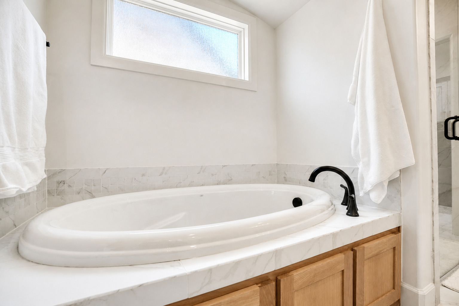 7912 N 146th East Avenue Property Photo 41