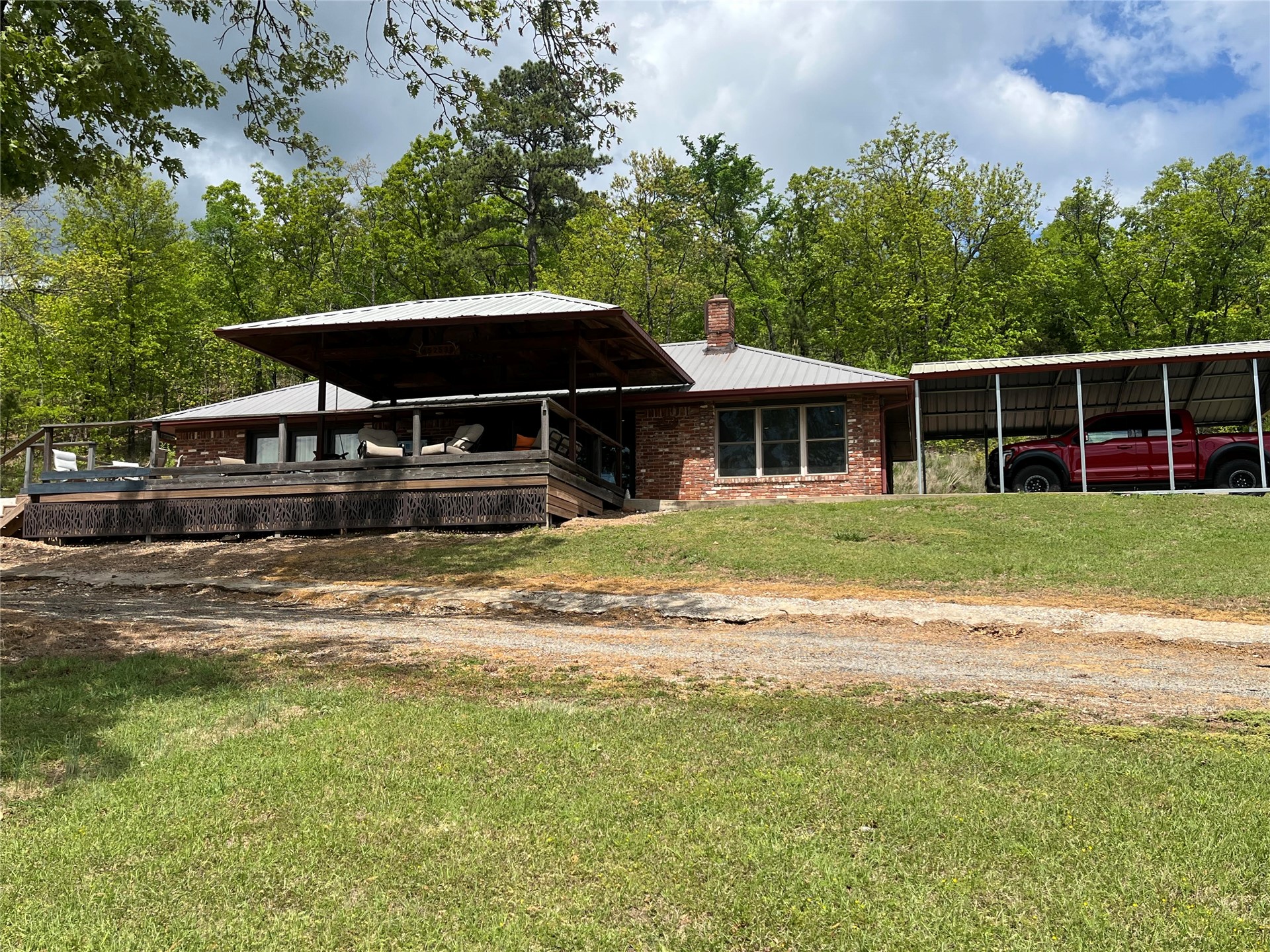 452533 E 1627 Road