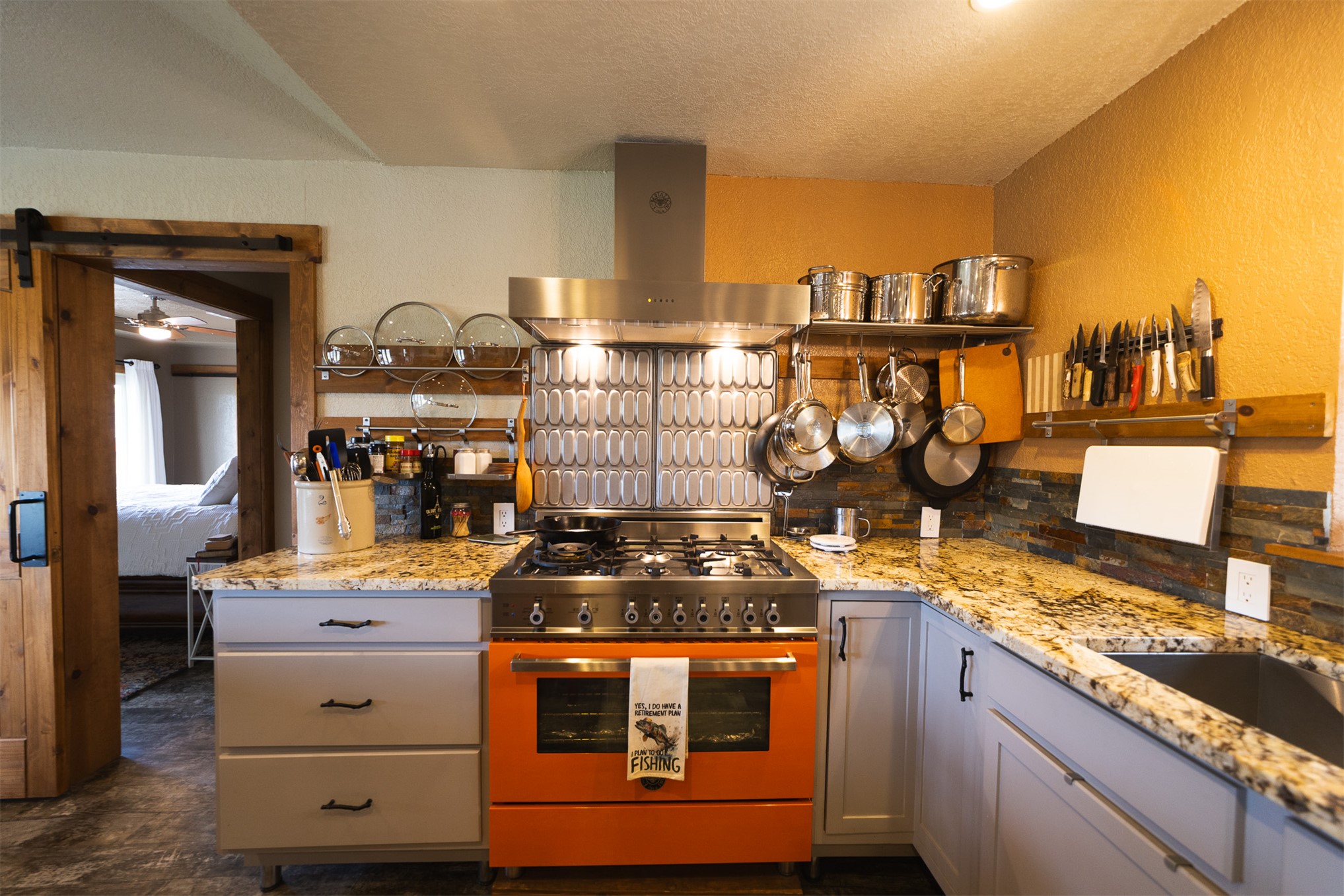 452533 E 1627 Road Property Photo 7