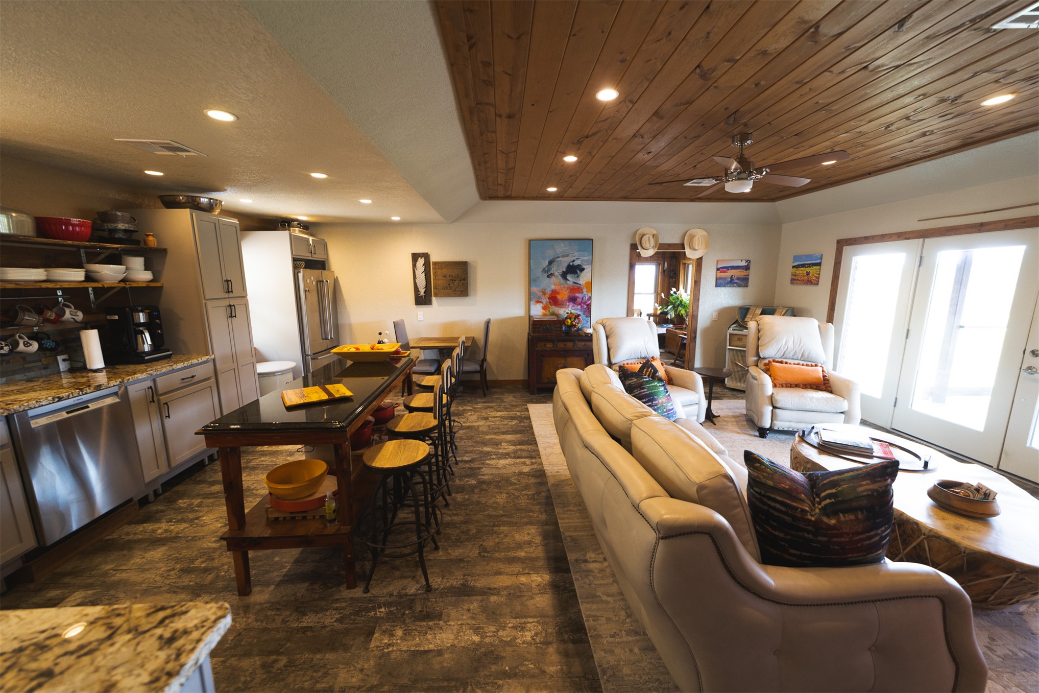 452533 E 1627 Road Property Photo 8
