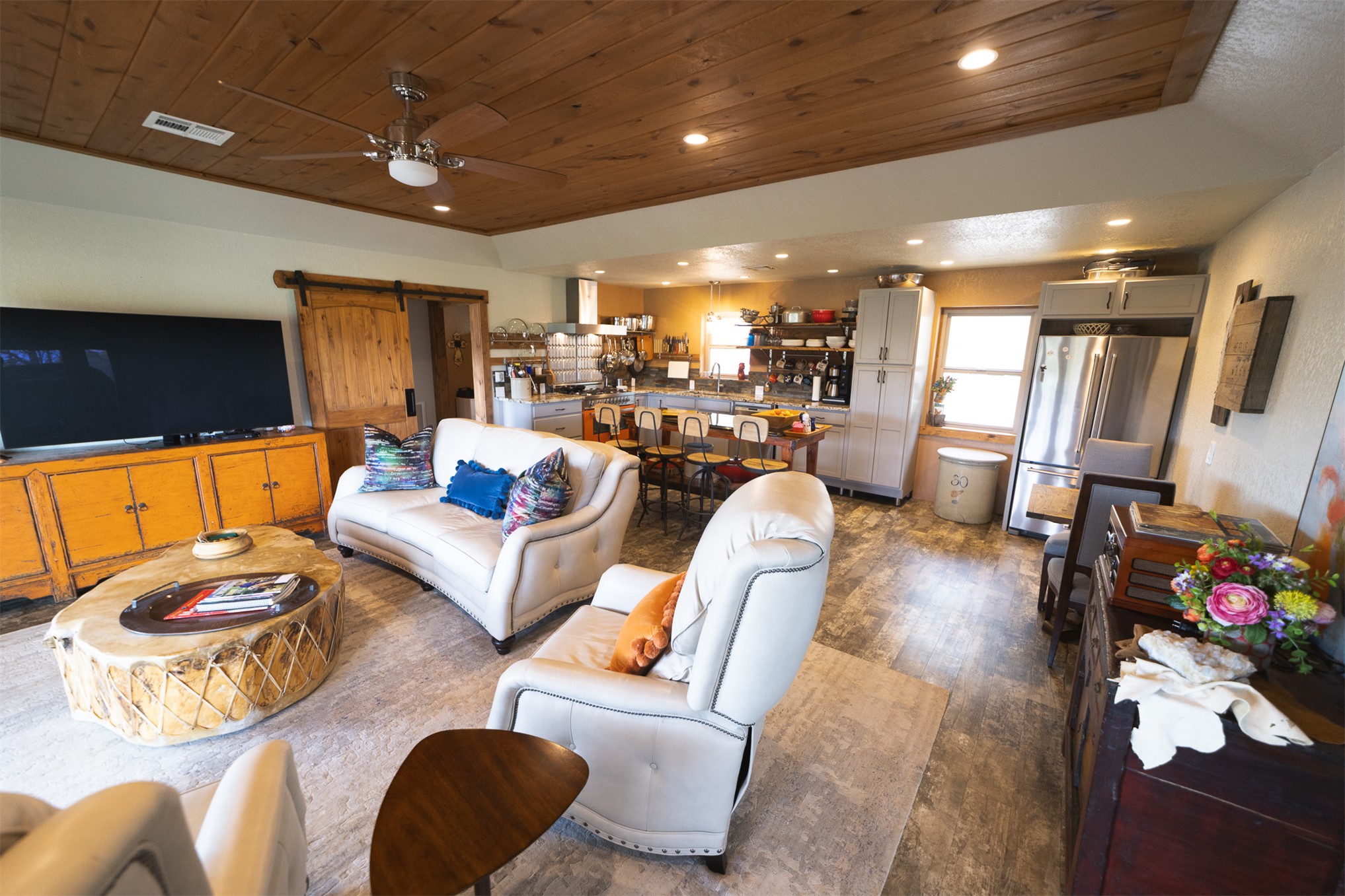 452533 E 1627 Road Property Photo 10