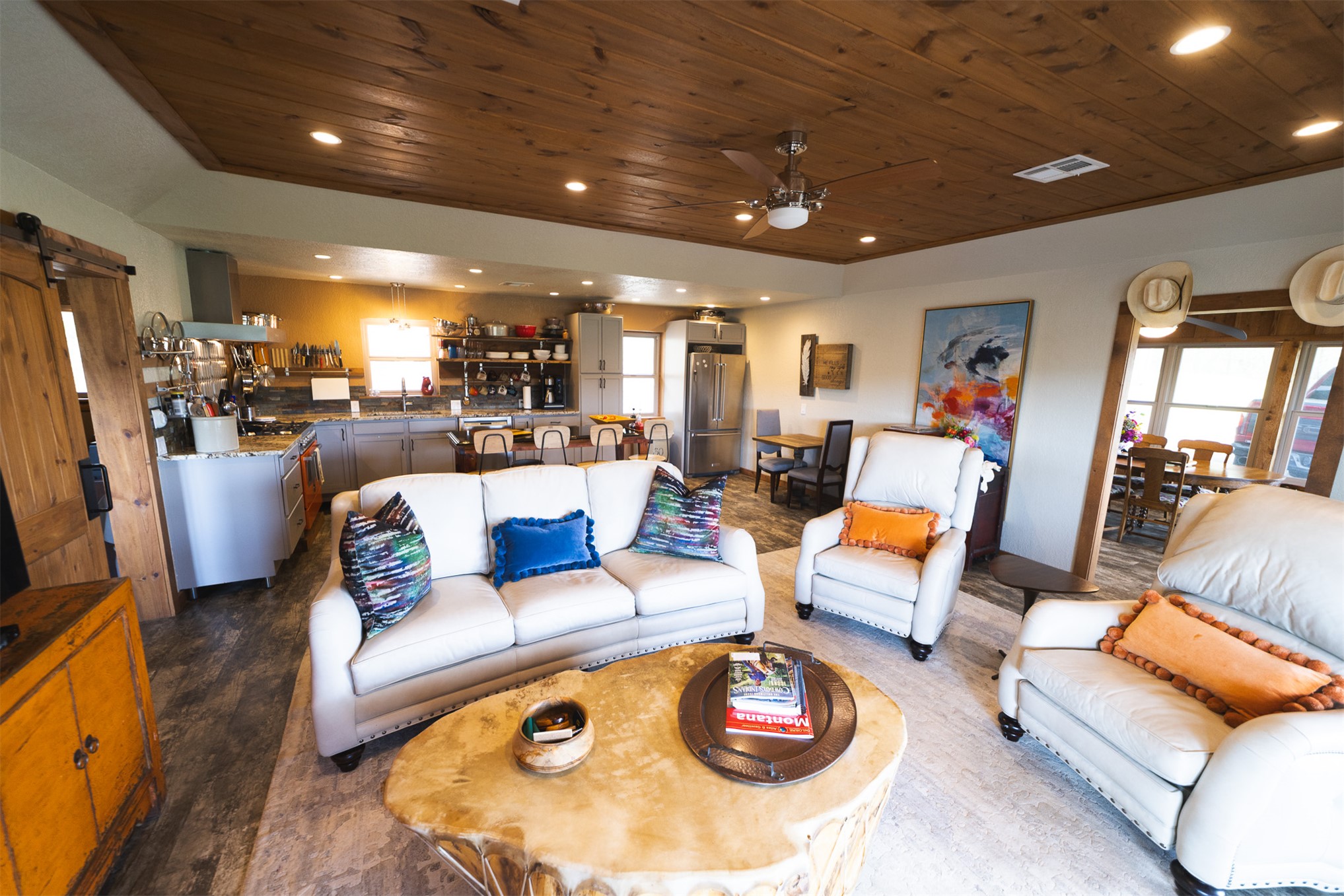 452533 E 1627 Road Property Photo 11