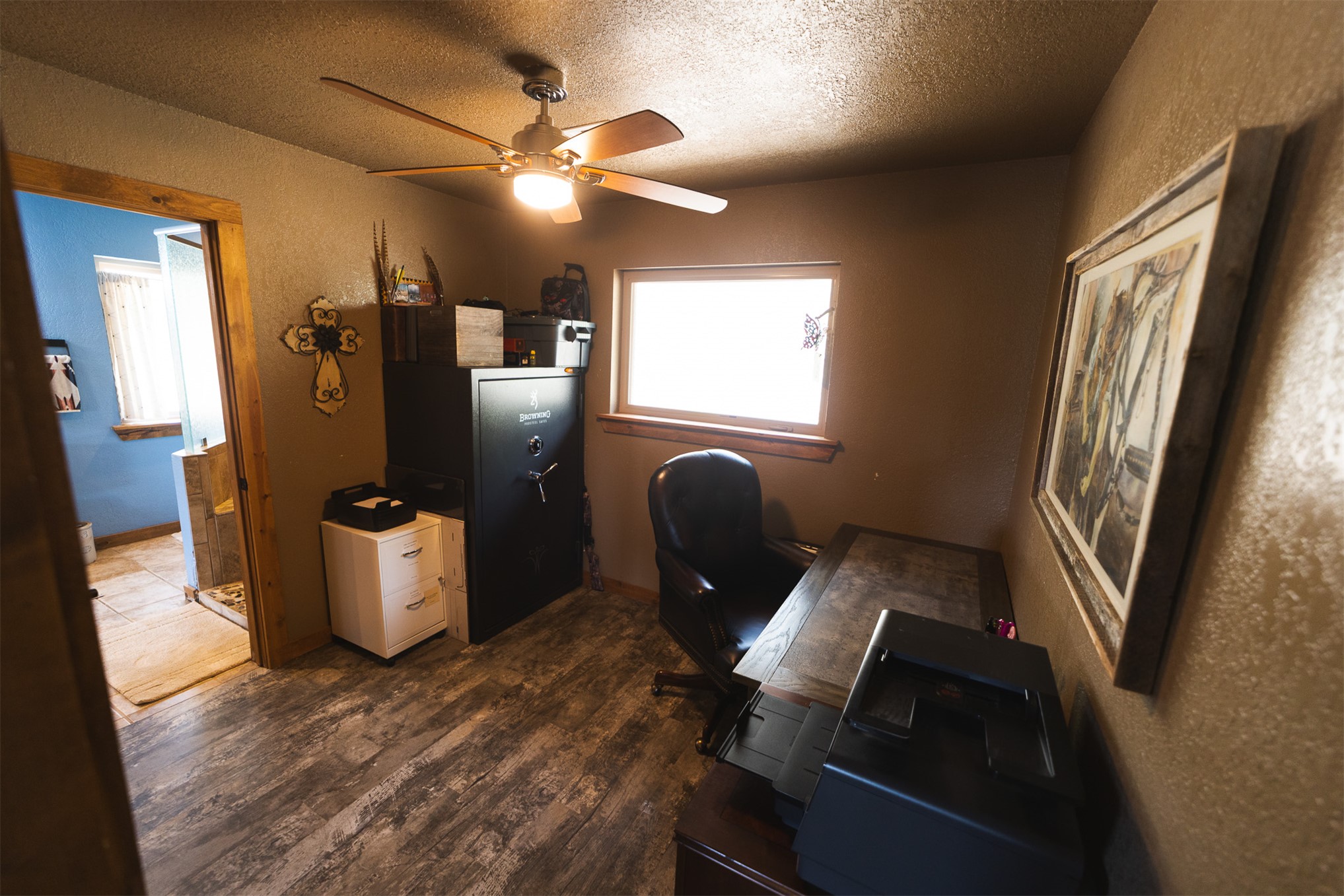 452533 E 1627 Road Property Photo 13
