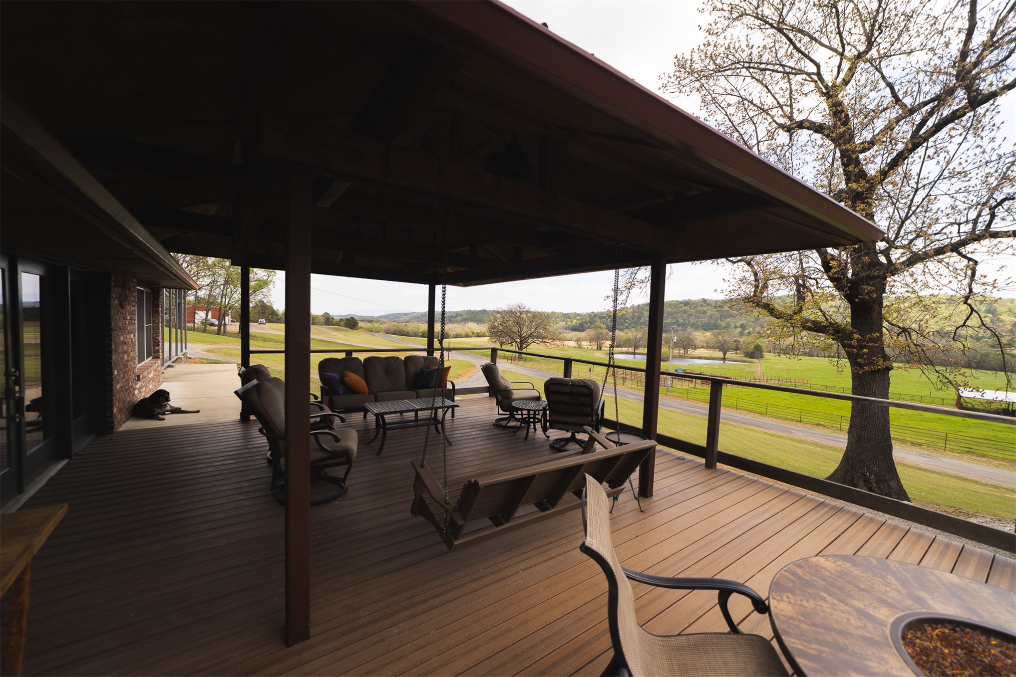 452533 E 1627 Road Property Photo 14