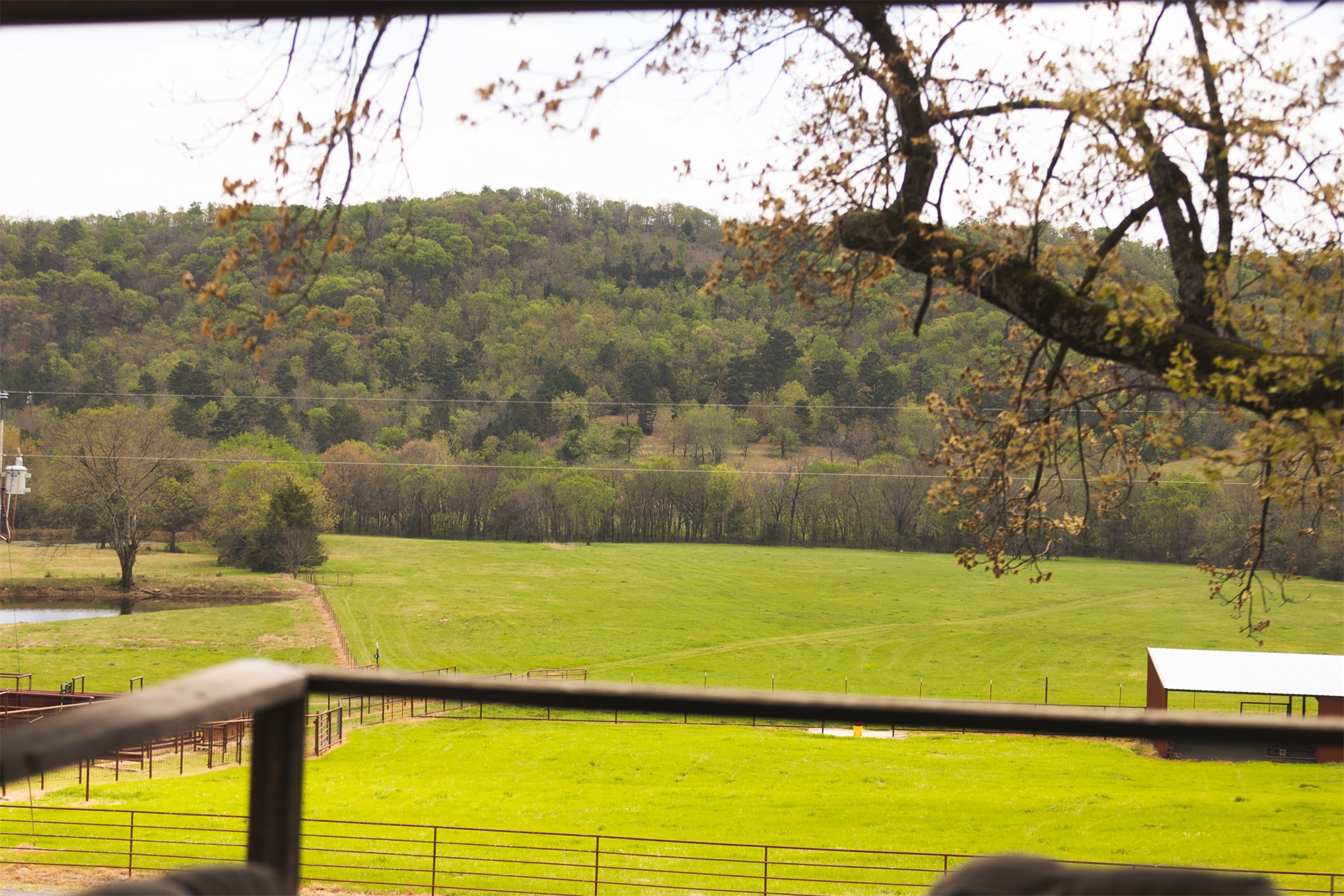 452533 E 1627 Road Property Photo 16