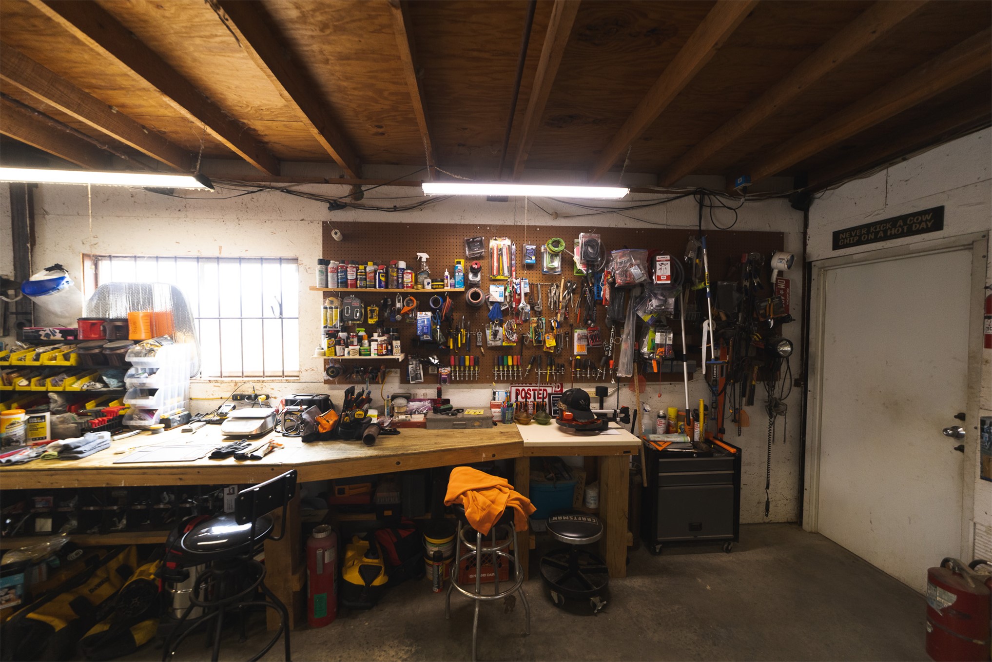 452533 E 1627 Road Property Photo 18