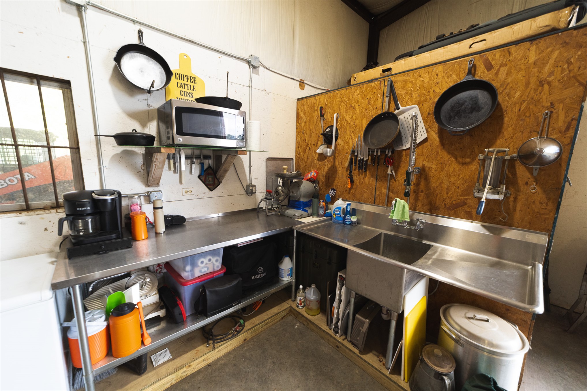 452533 E 1627 Road Property Photo 22