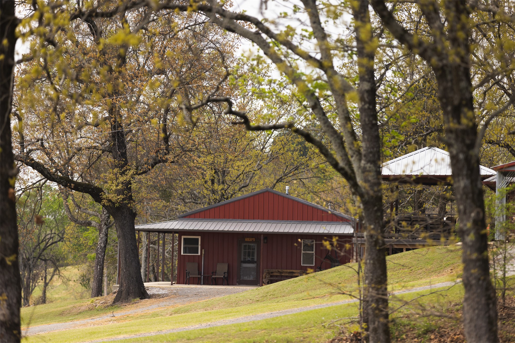 452533 E 1627 Road Property Photo 23