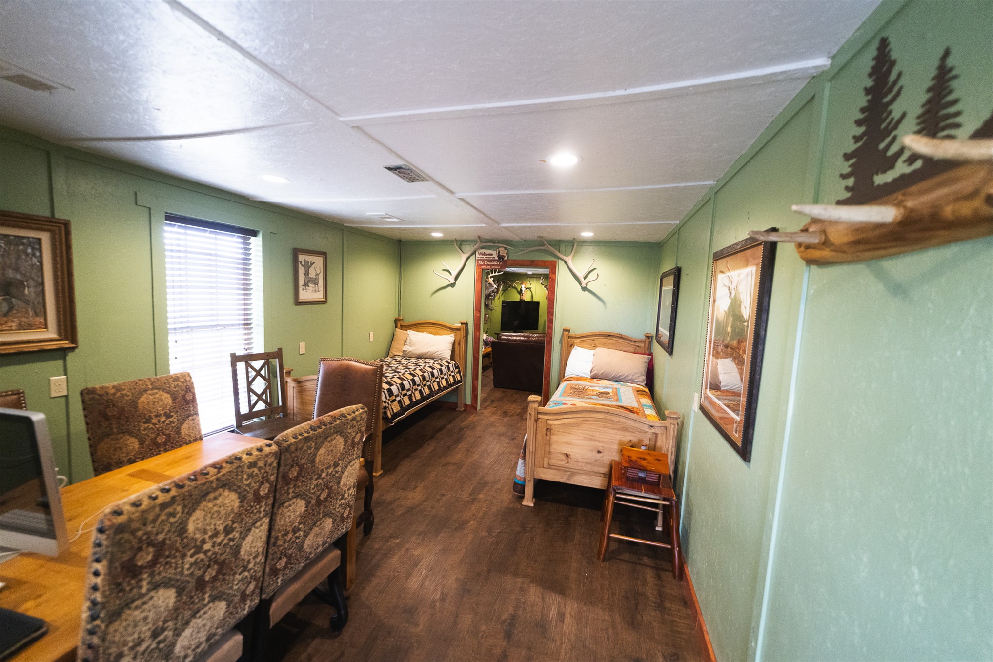 452533 E 1627 Road Property Photo 25
