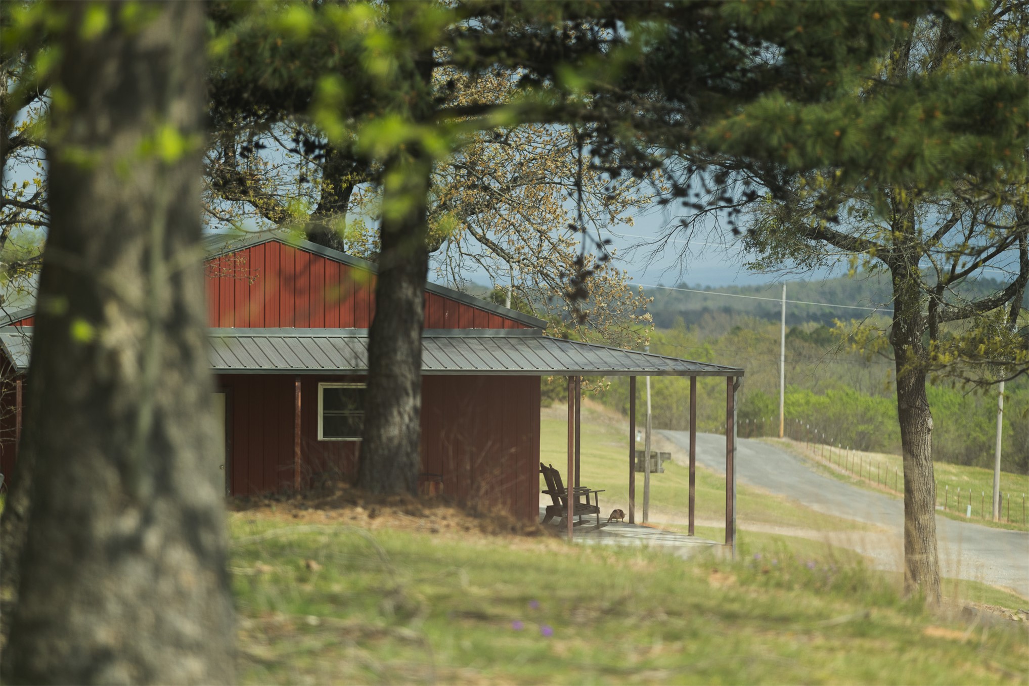 452533 E 1627 Road Property Photo 26