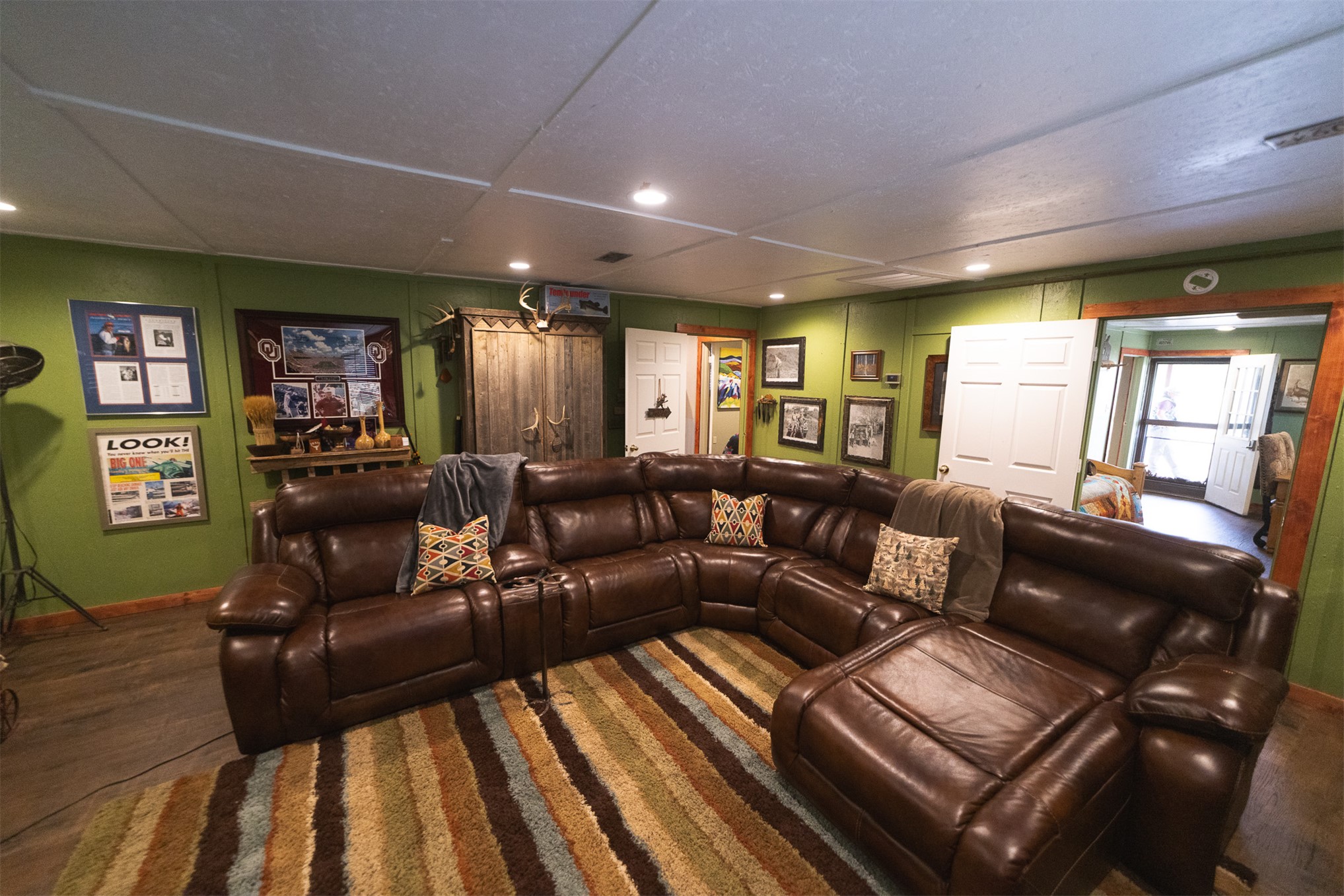 452533 E 1627 Road Property Photo 28