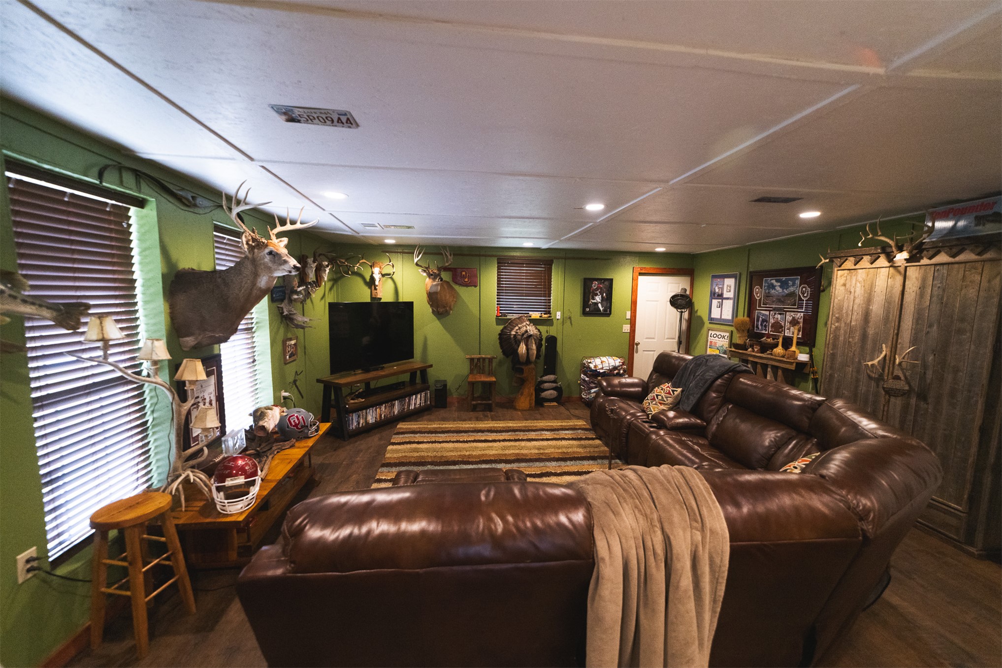 452533 E 1627 Road Property Photo 29