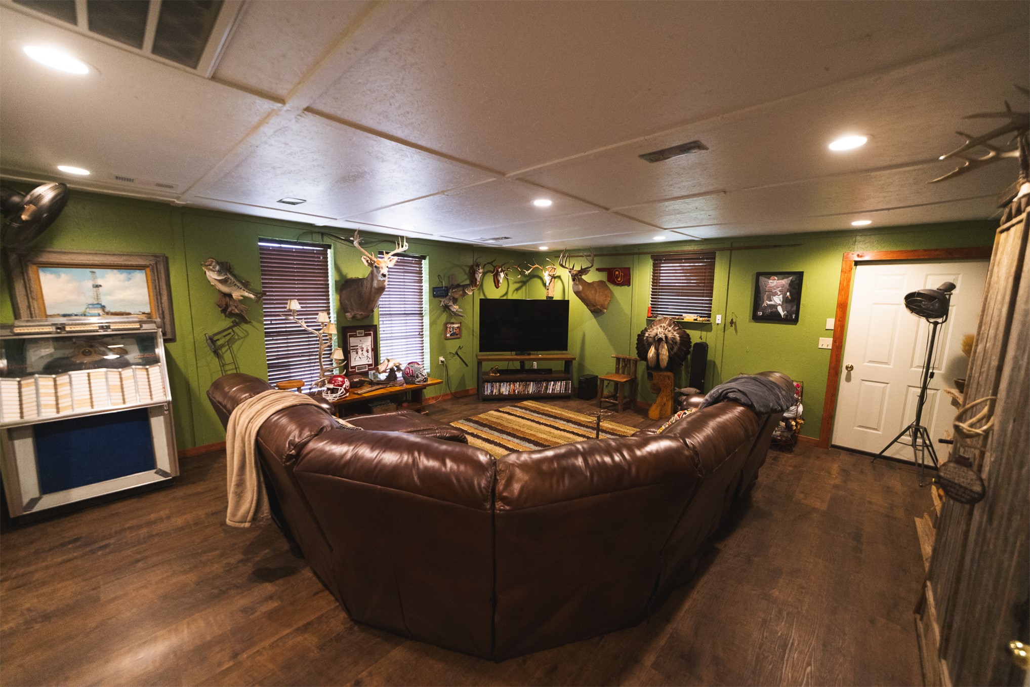 452533 E 1627 Road Property Photo 30