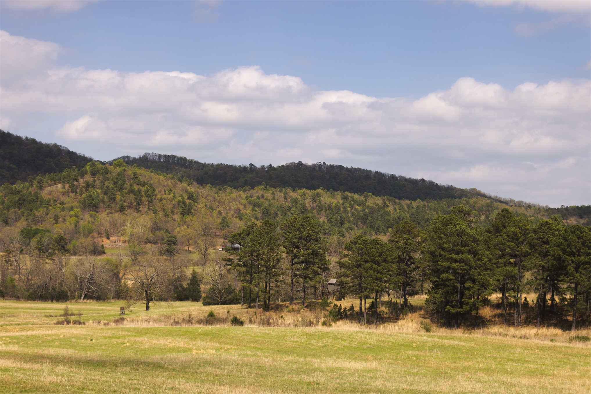 452533 E 1627 Road Property Photo 46