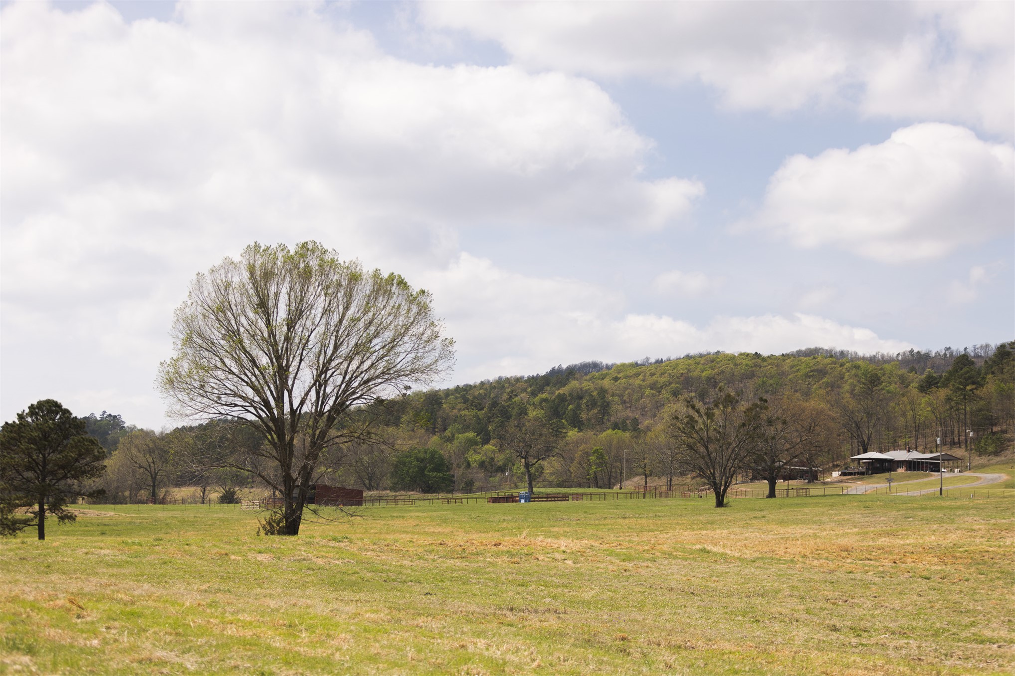 452533 E 1627 Road Property Photo 47
