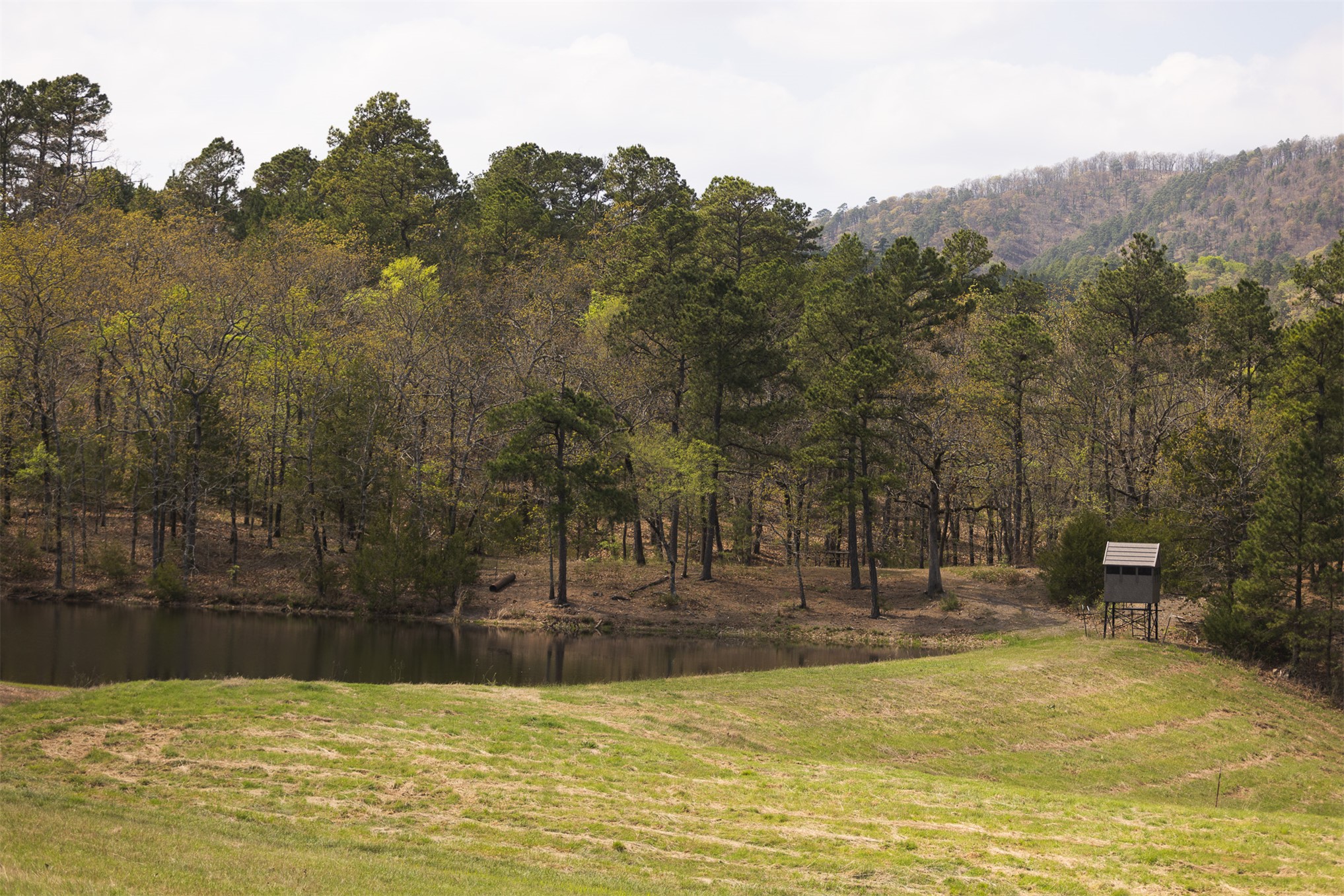 452533 E 1627 Road Property Photo 49