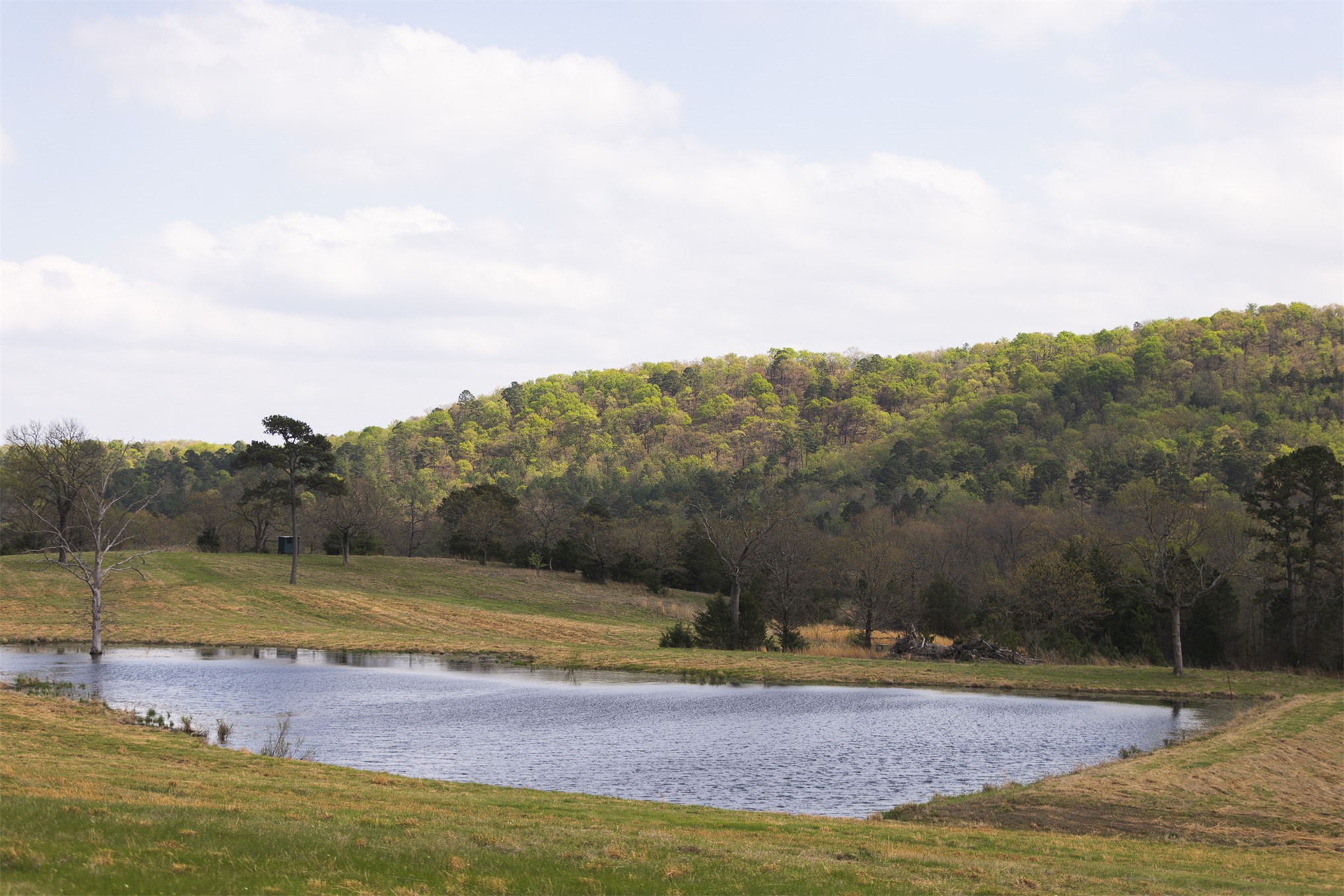 452533 E 1627 Road Property Photo 51