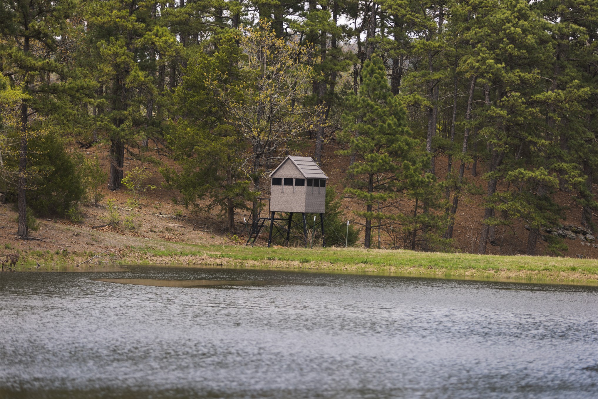 452533 E 1627 Road Property Photo 53