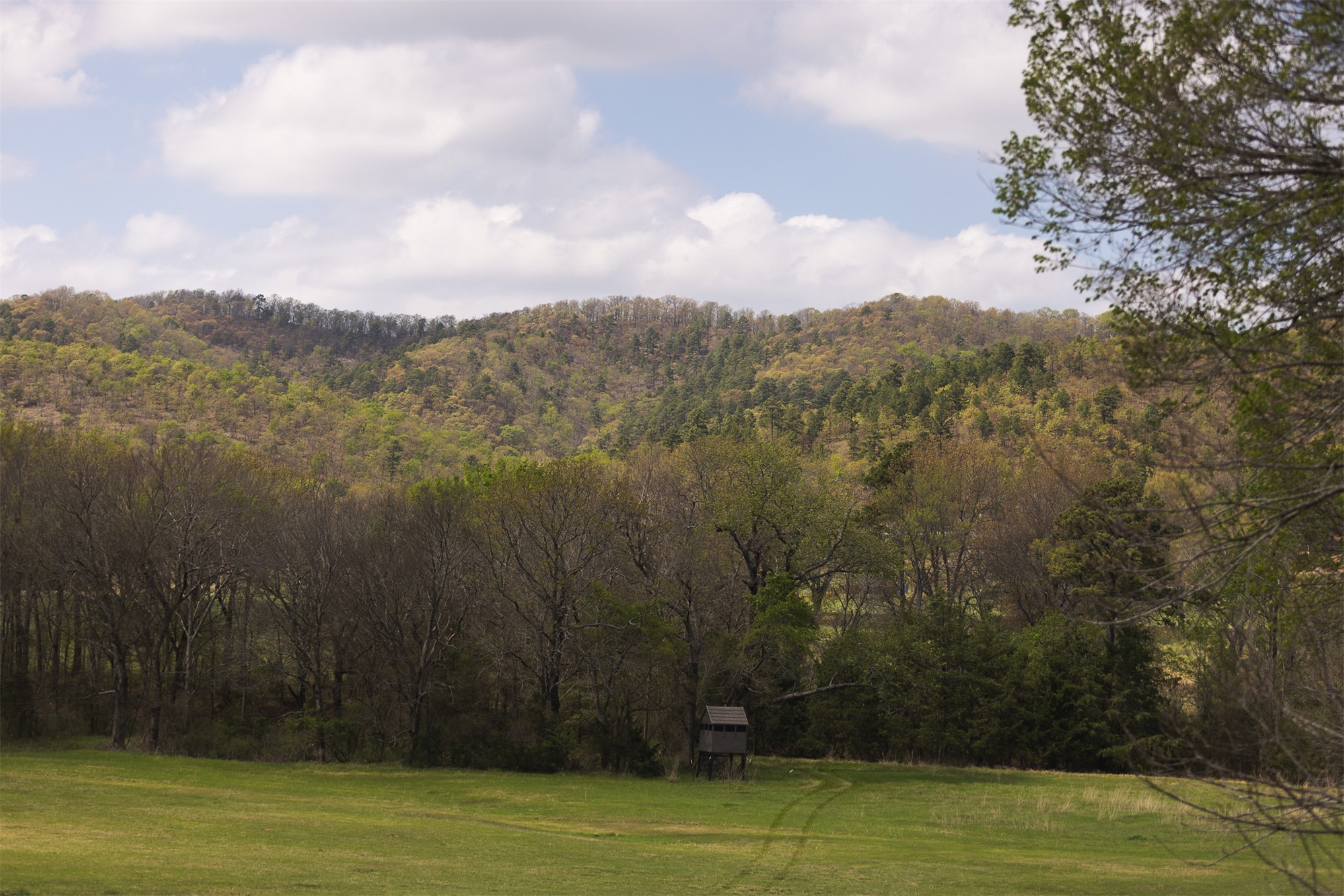 452533 E 1627 Road Property Photo 55