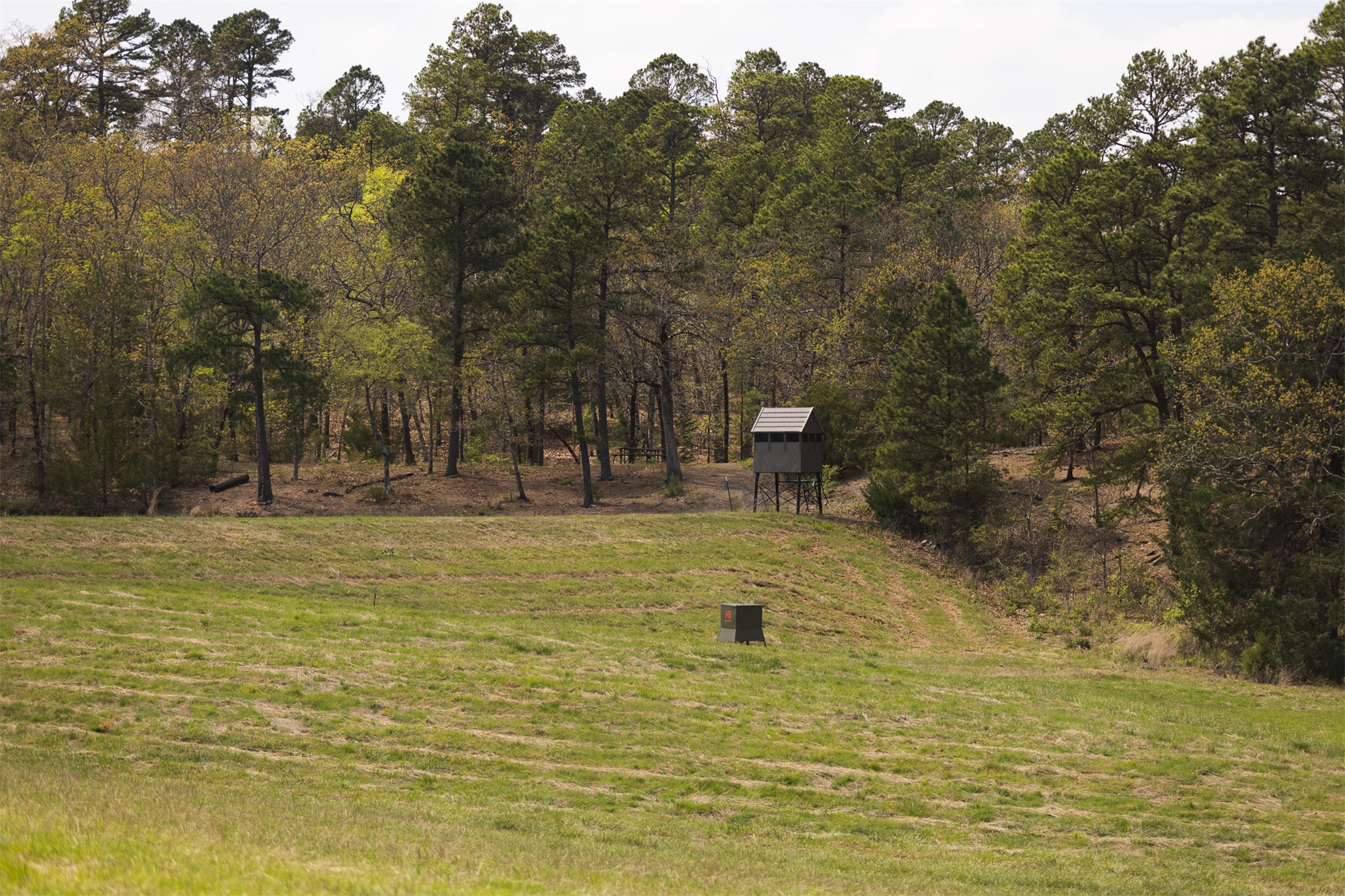 452533 E 1627 Road Property Photo 56