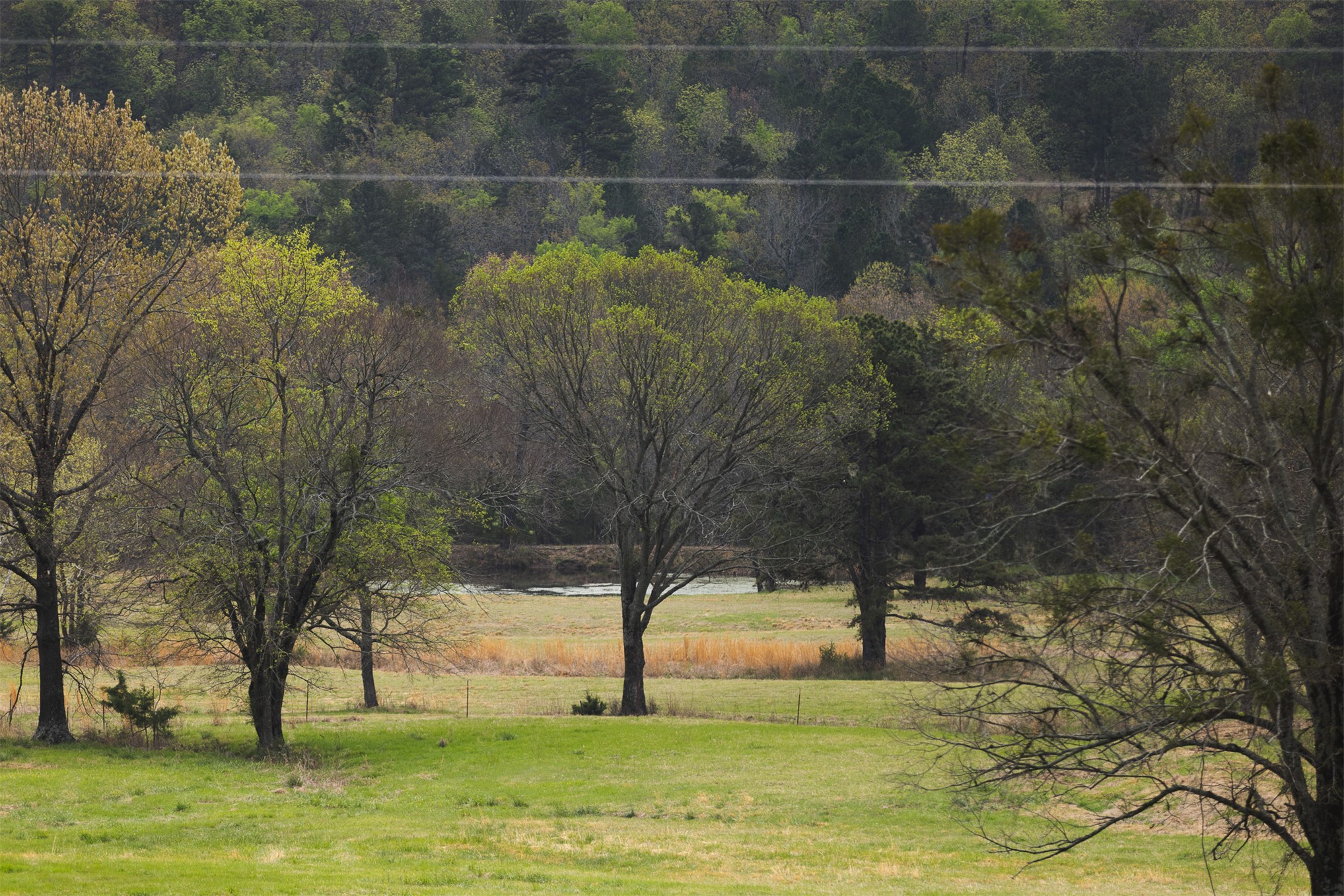 452533 E 1627 Road Property Photo 61