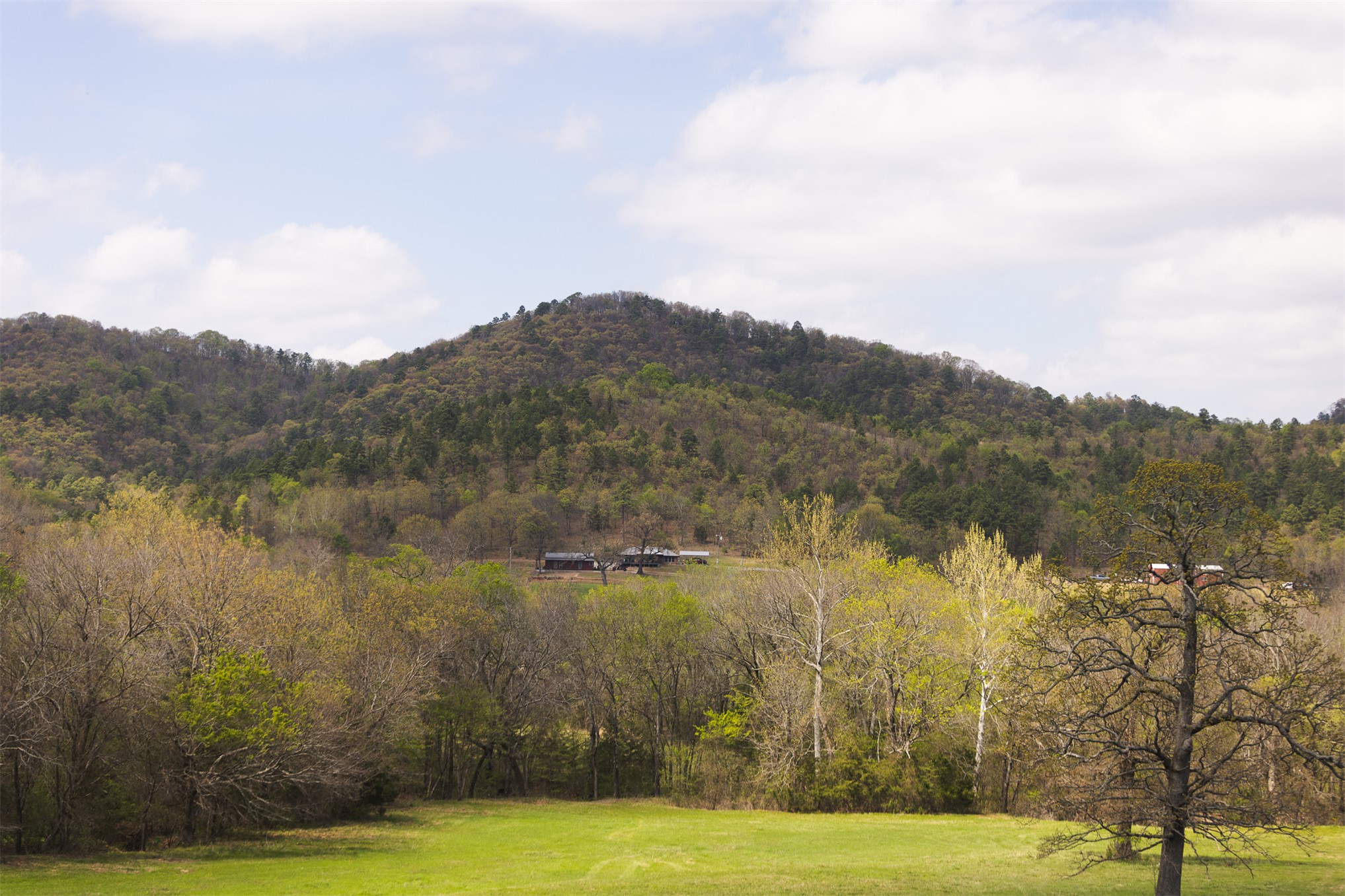 452533 E 1627 Road Property Photo 62