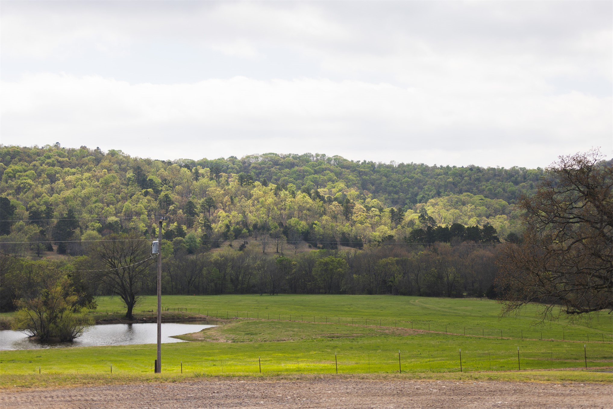 452533 E 1627 Road Property Photo 63
