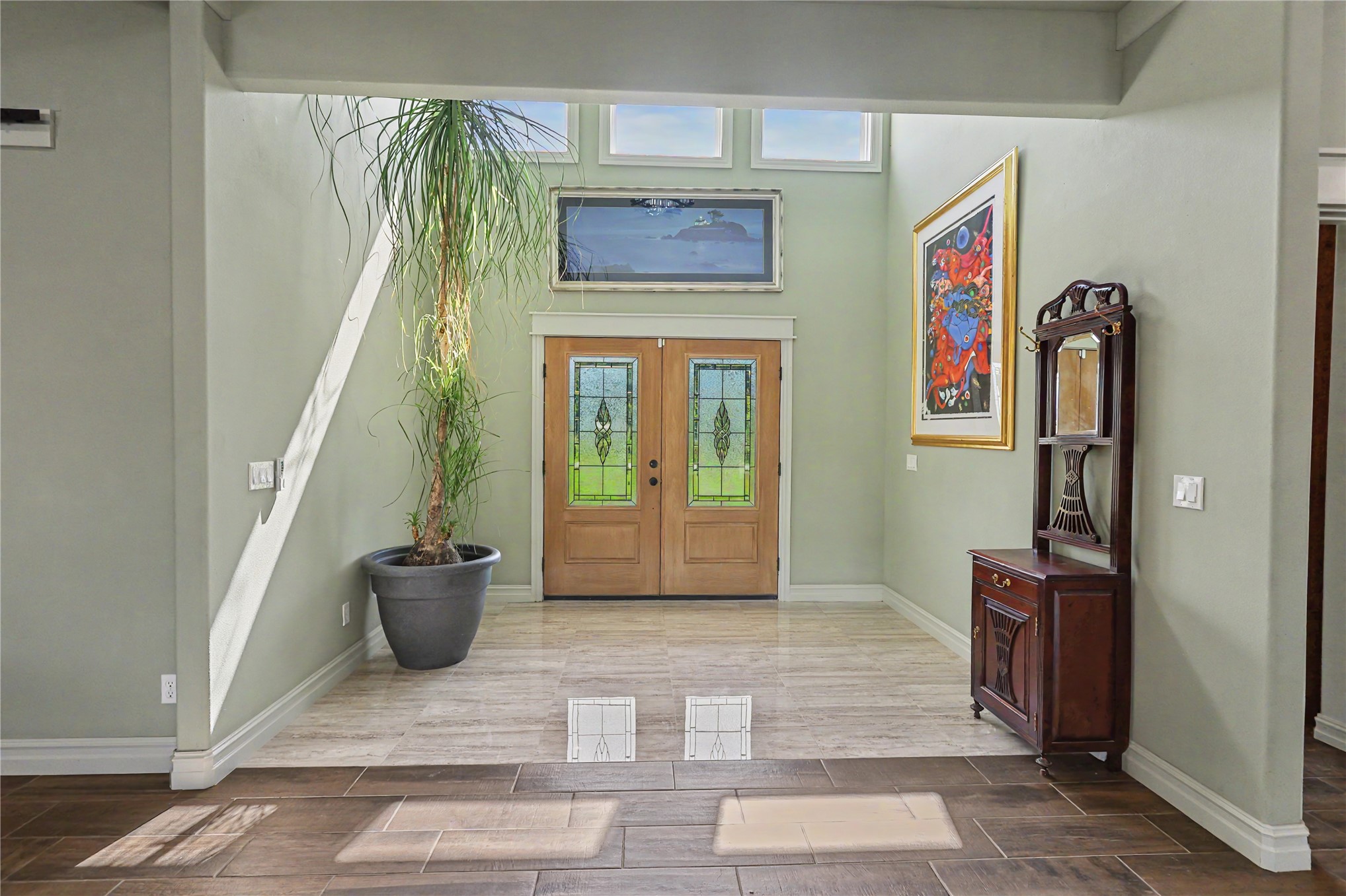 1515 N County Line Road Property Photo 11