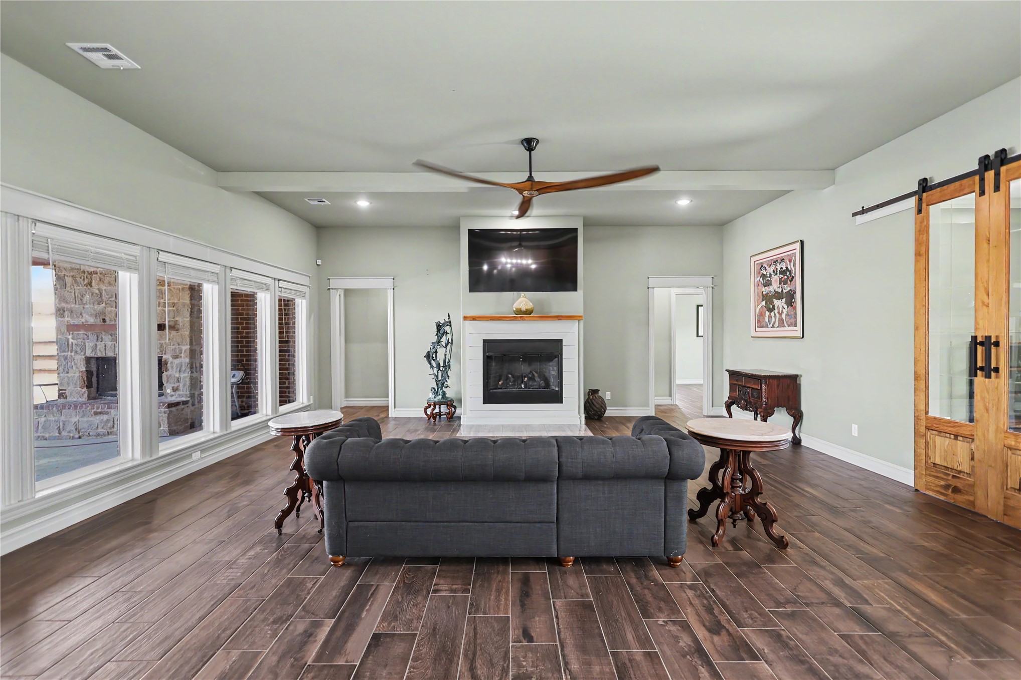1515 N County Line Road Property Photo 14